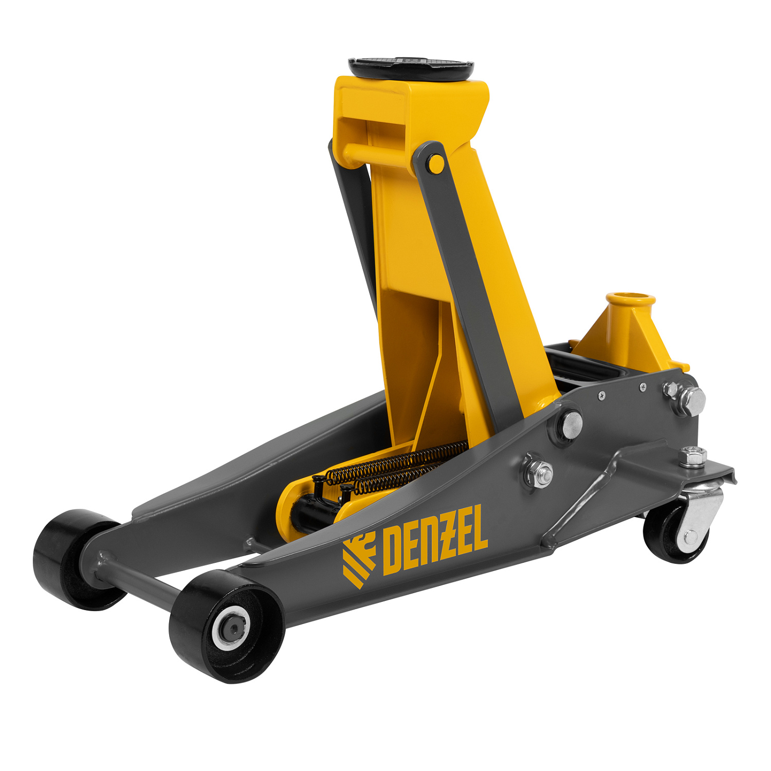 5ad4b09442e7e04bd3584fc0dfb34c5703864c7f_51260_r01