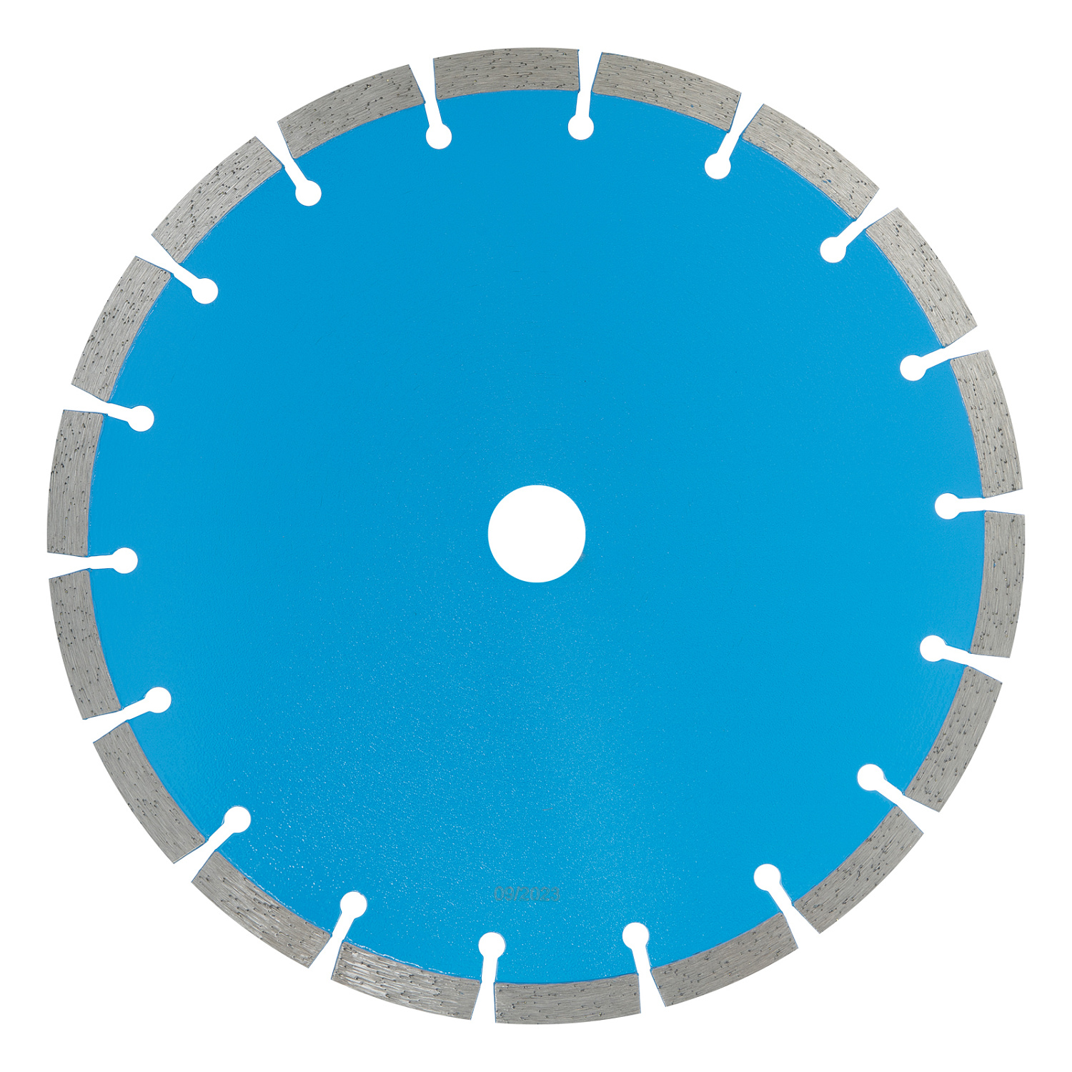 0272701617b32978889865a10a0bcd8e8533d9c1_73067_001