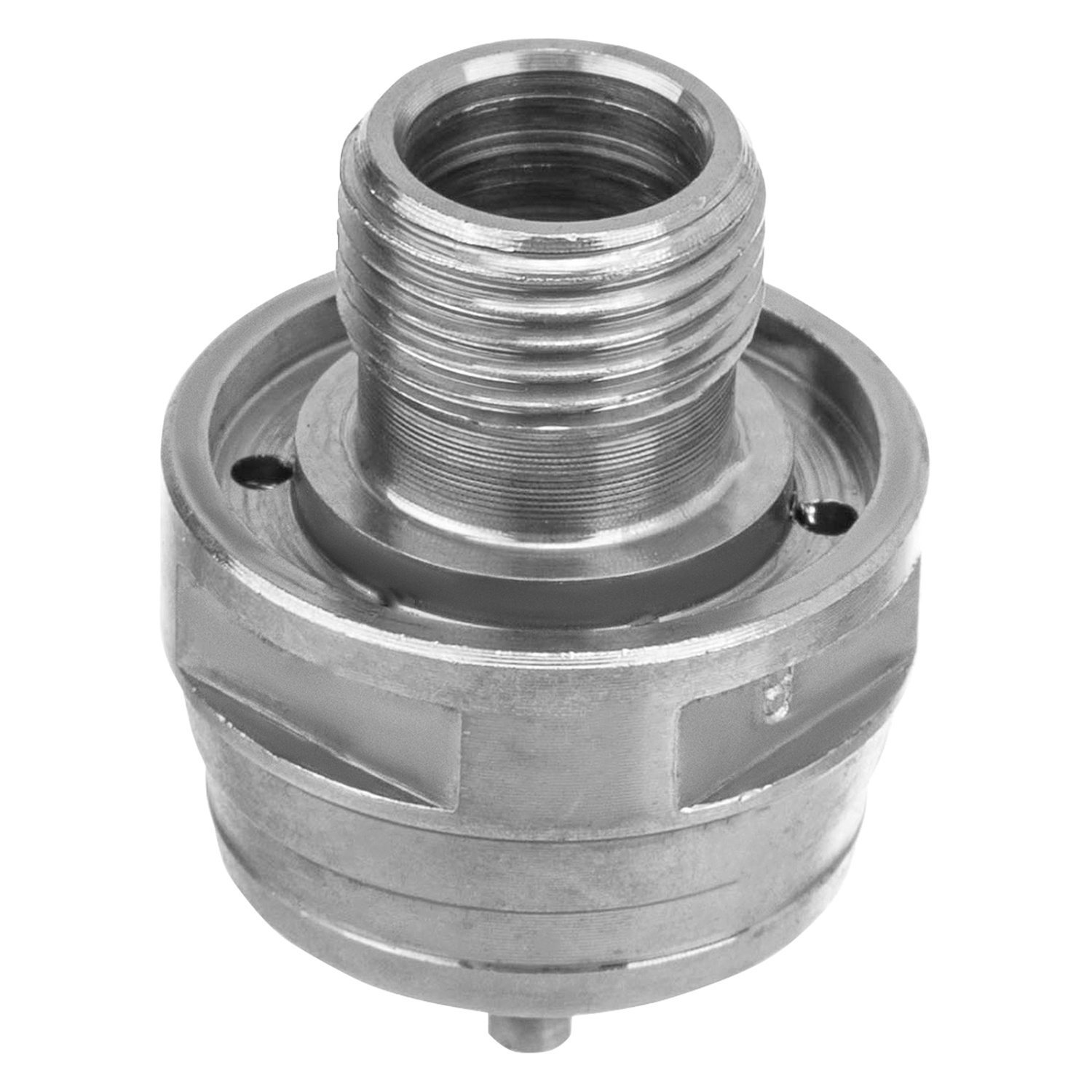 59aa945933680da2a2a15fb62dcd645d936602c3_57385_3 59aa945933680da2a2a15fb62dcd645d936602c3_57385_3