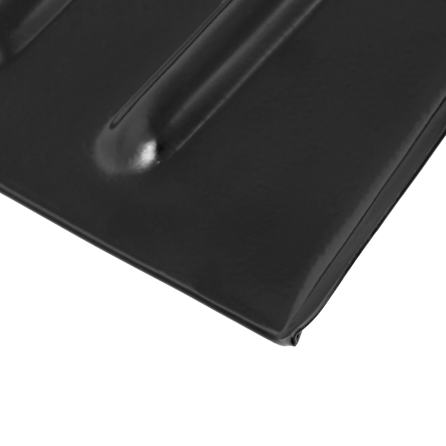 e0ebd065095b536c51d7ff2e059f2e7df3852ccc_61531_3