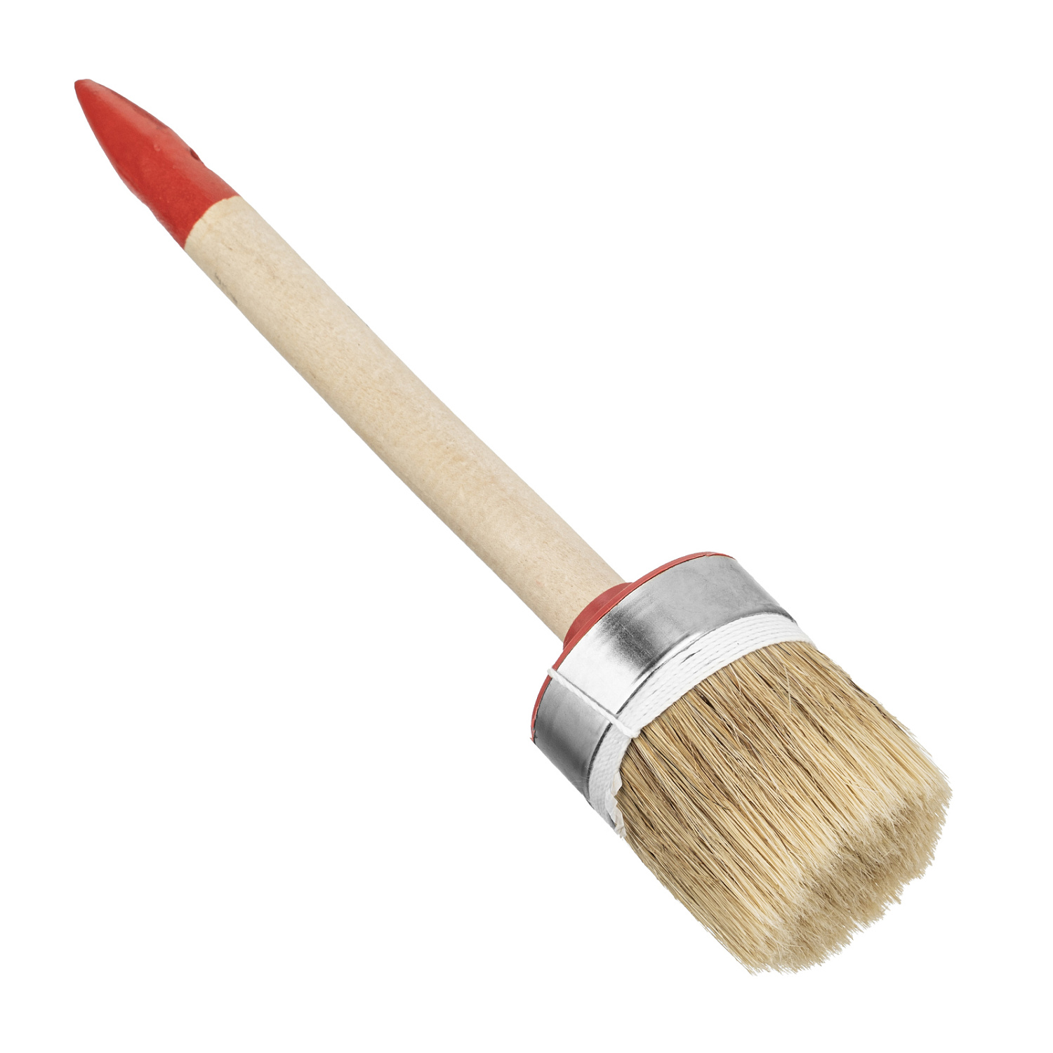 6aaef8a82b6f997628f9b55b9d0ddcc43bafc7d9_82053_003