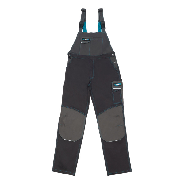 6b8b5a9e85f85142c260f68e15713f47957f9ba1_90443_014 6b8b5a9e85f85142c260f68e15713f47957f9ba1_90443_014