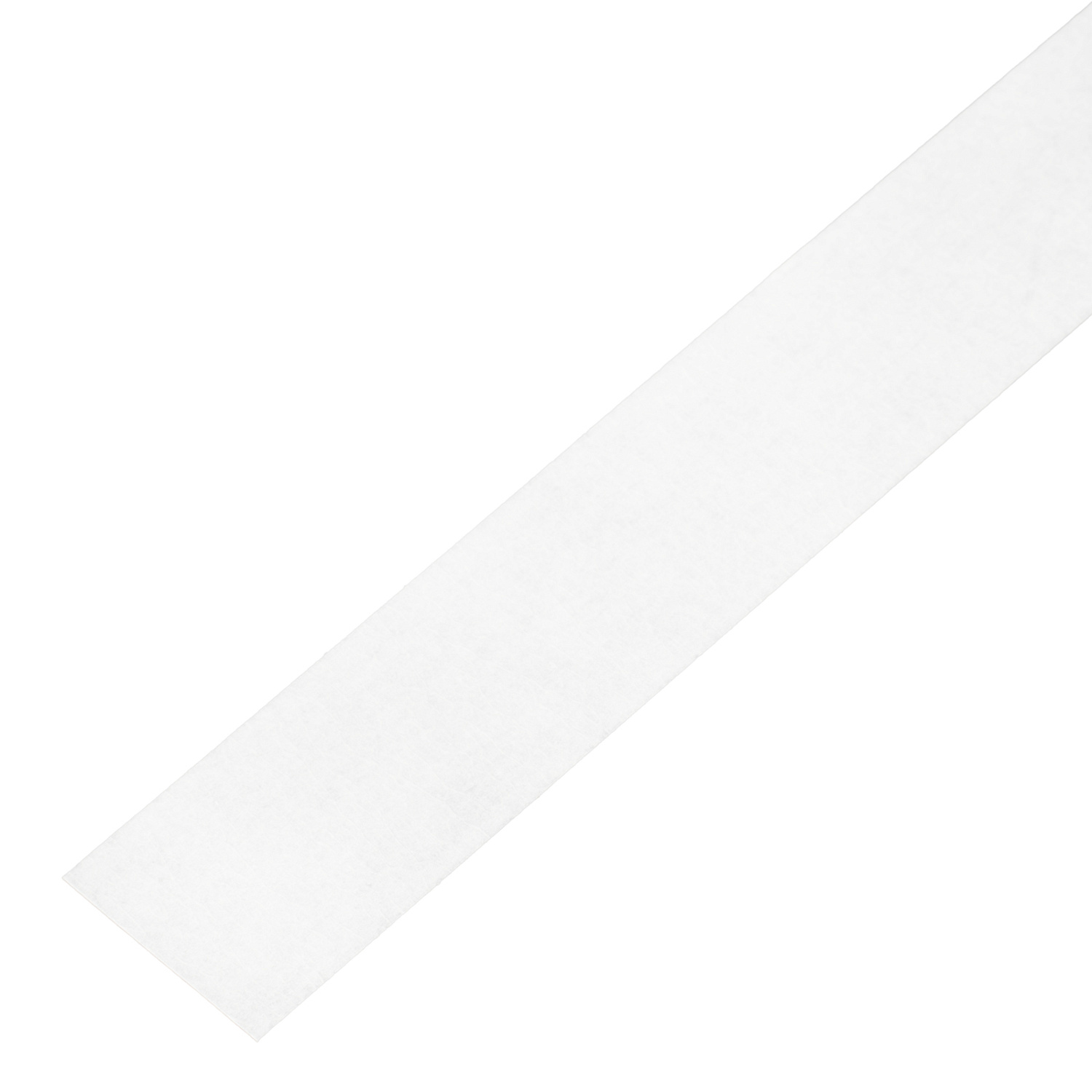 4c30d0688fce90f9ba99b55f95d591137d679faa_88700_002