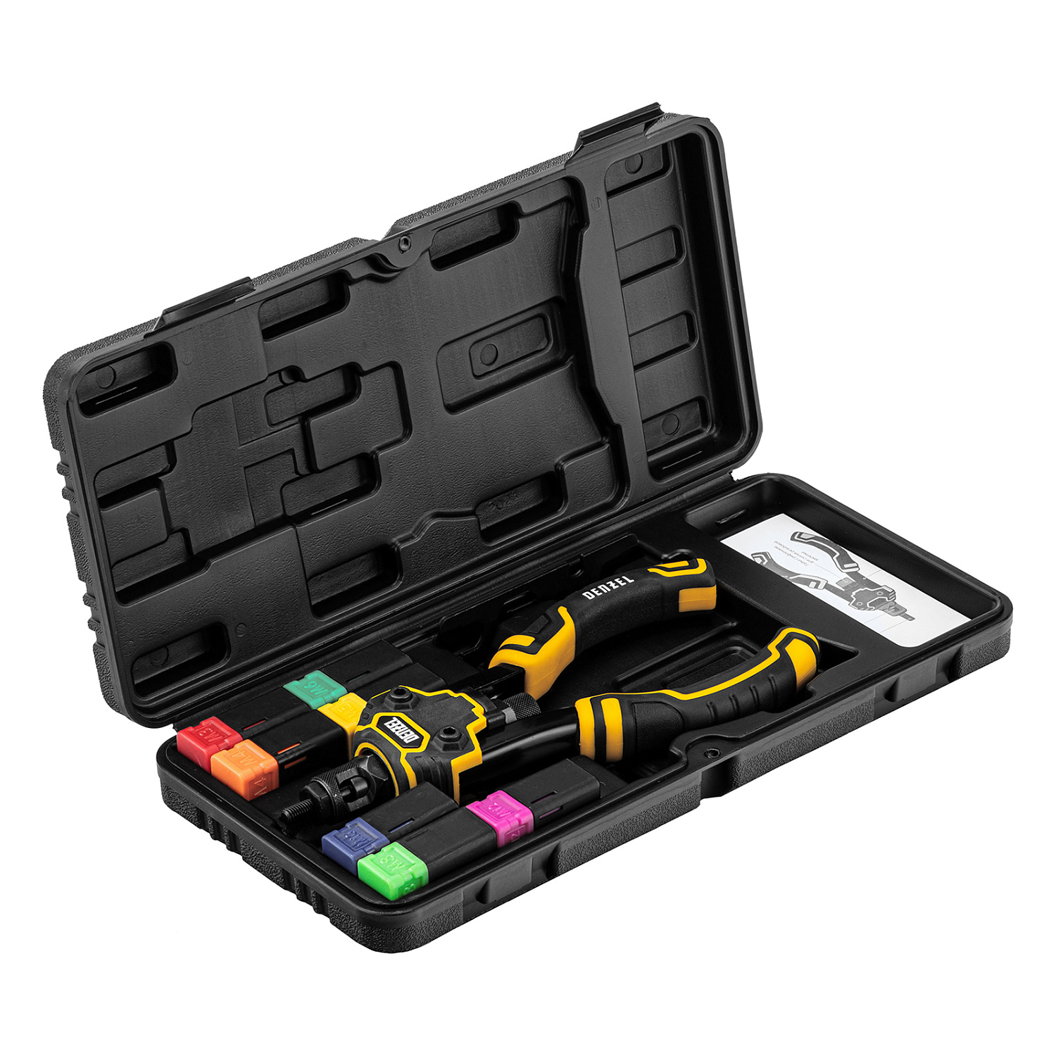 90f3be4be5c56ebf6076be03062898bba5617769_40501_10