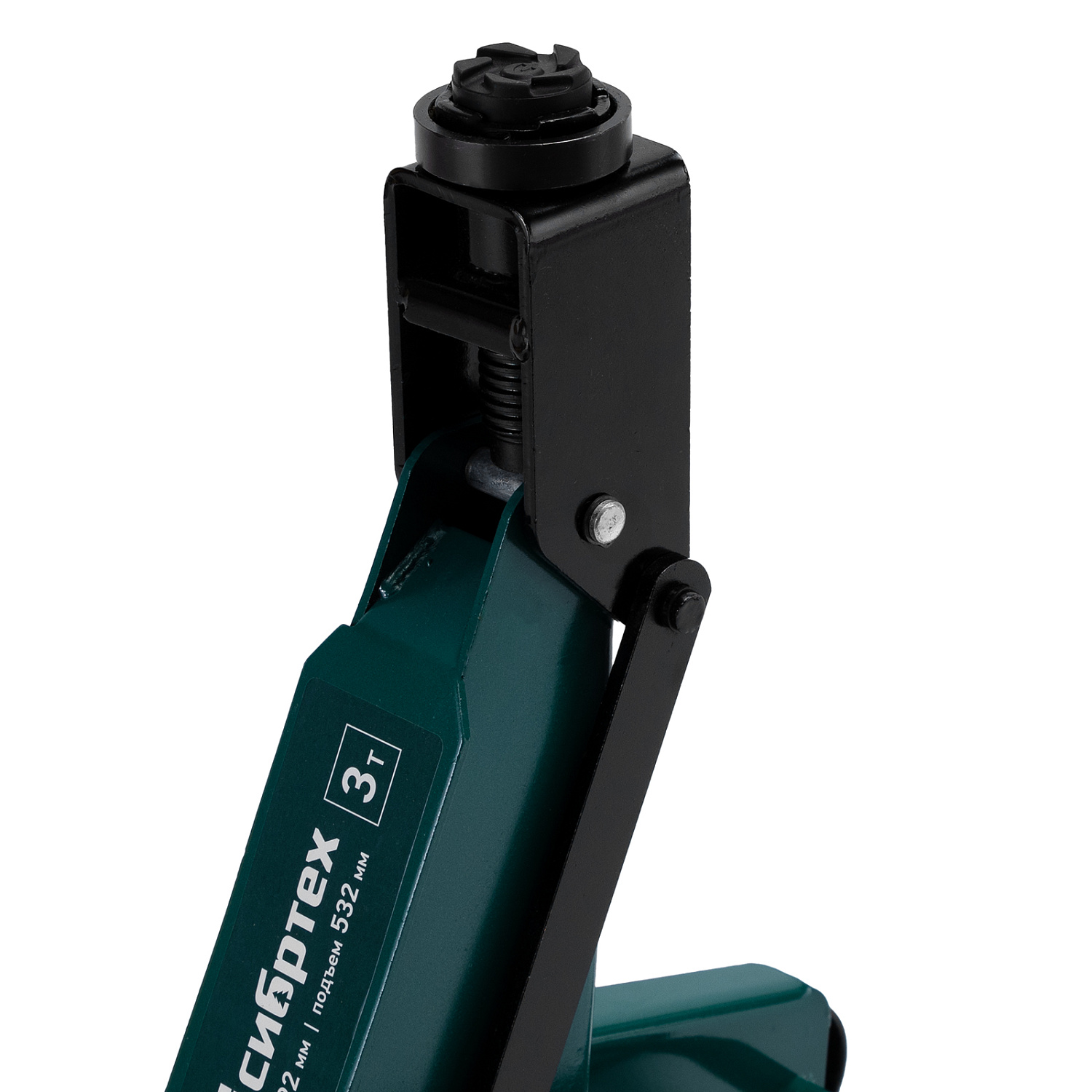 5cec8e1755da0b21f7b3cef4ea9c167ec74aef4f_50841_020