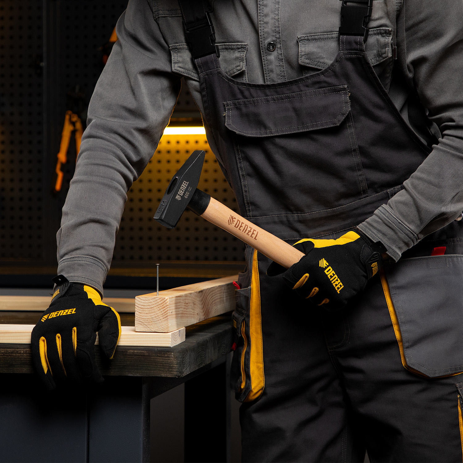 b26d5d8737b6dc5225e148e374117e77f4097f7f_10431_005