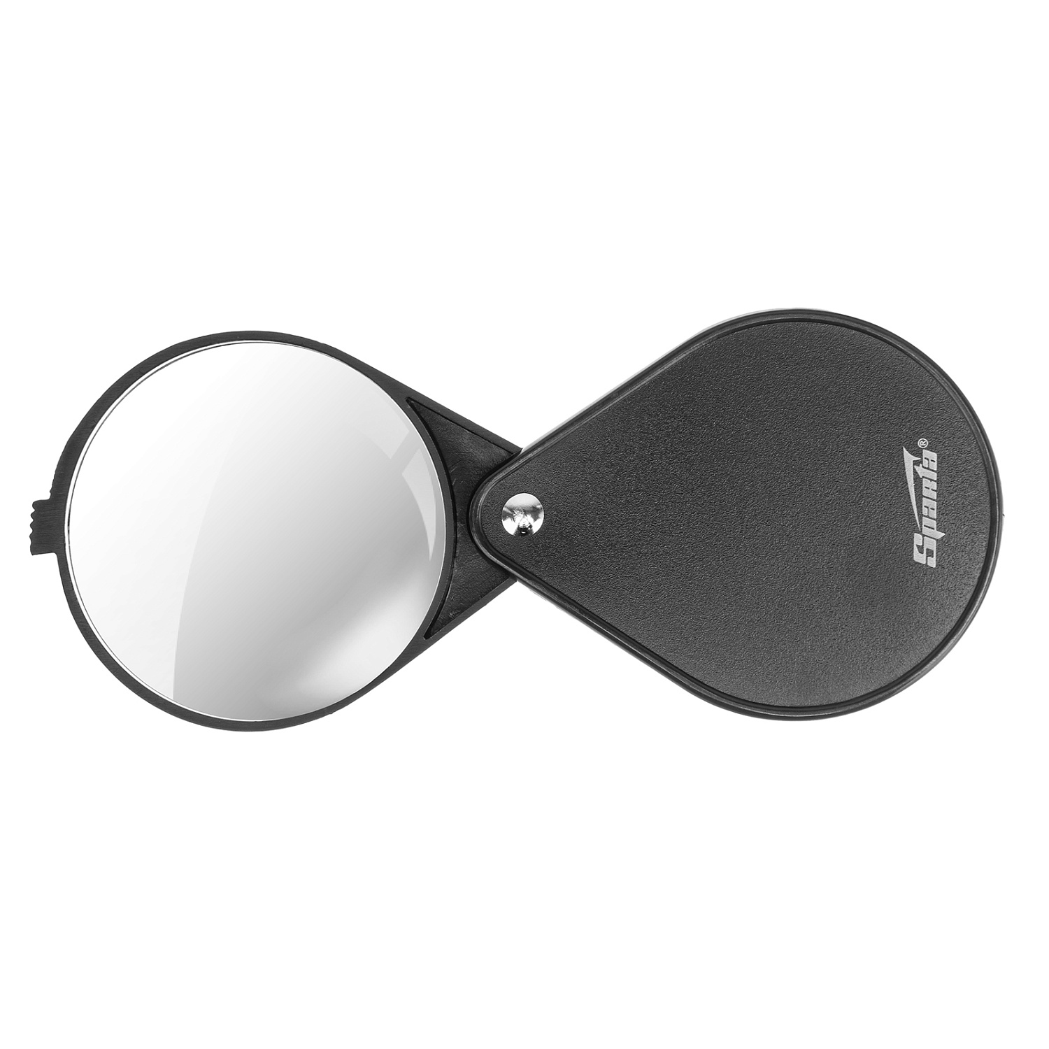 ce936cb255f8c33cb7139d293f9934262f1e2b08_913675_4