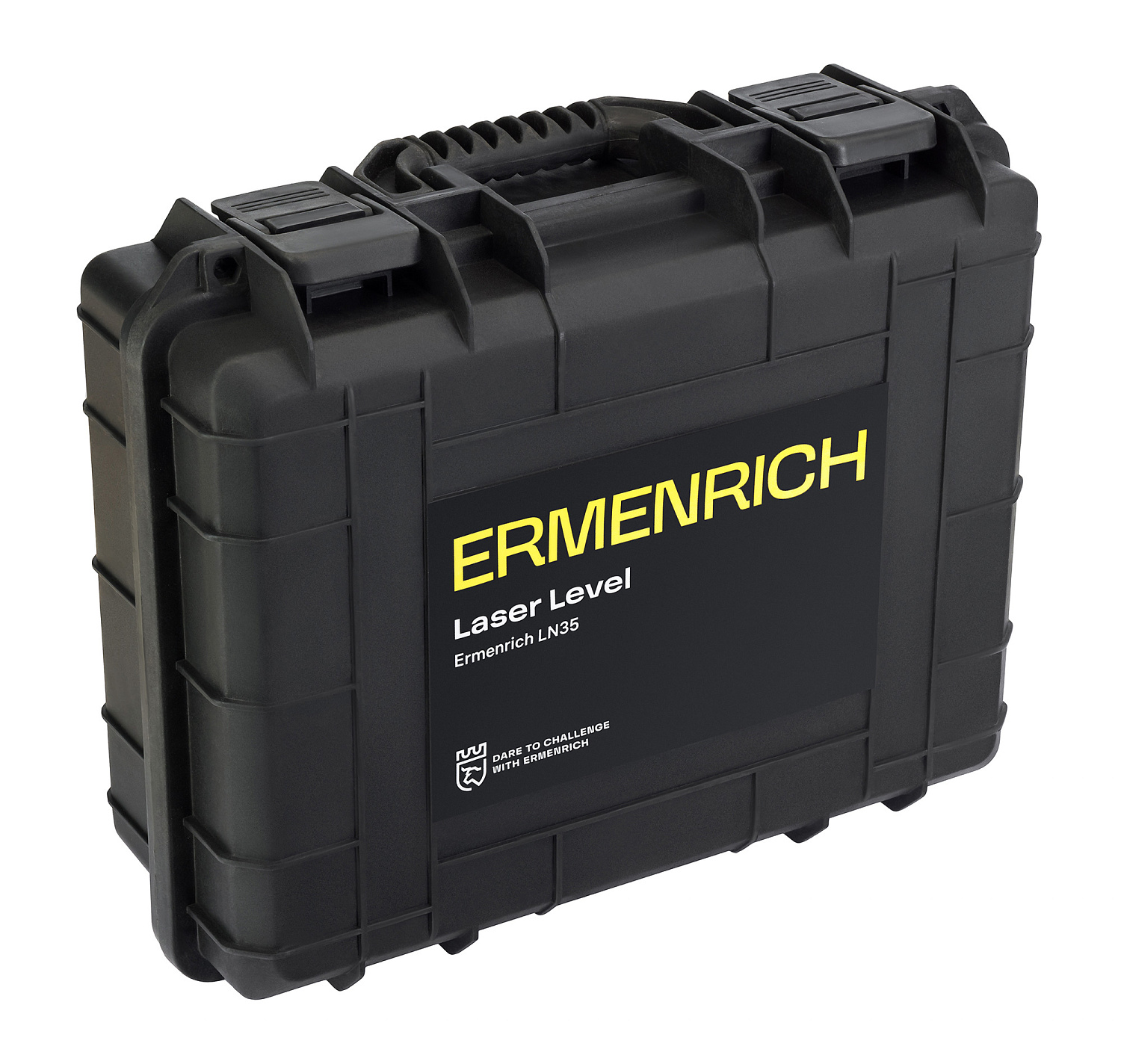84651_ermenrich-ln35-laser-level_03