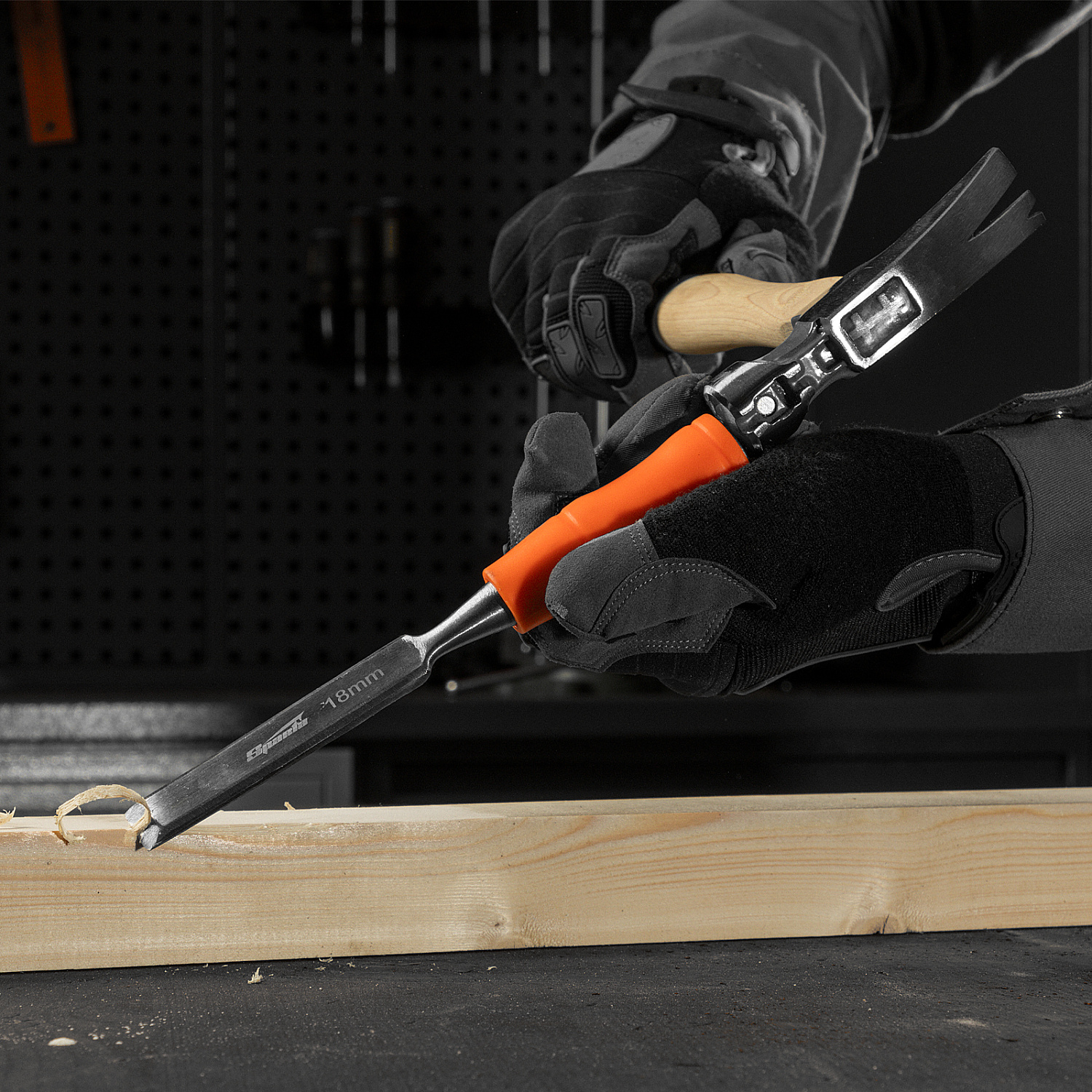 dac61339703746732a3d286b3dfdca5dc71af43b_243975_r02