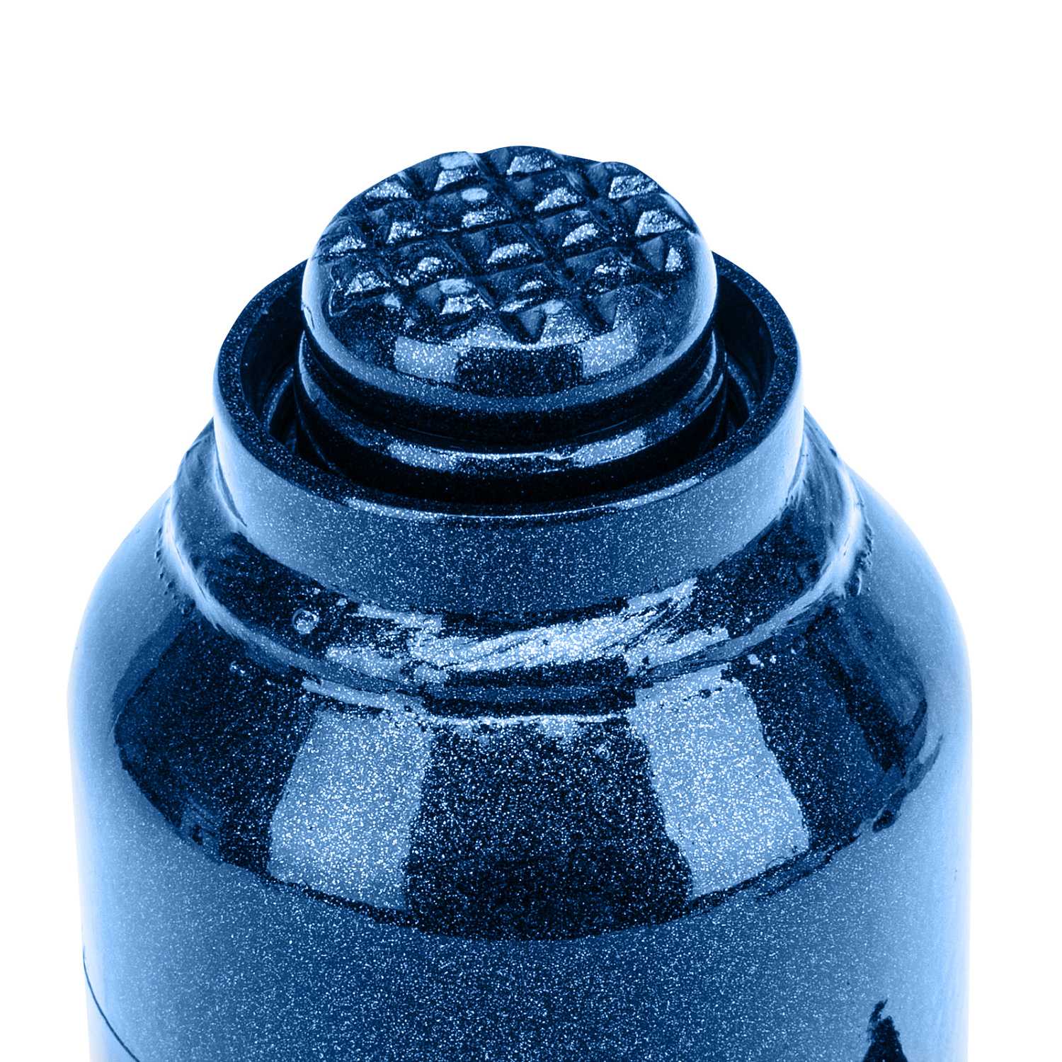 c14dd5fcdd8d307a6d924481182d3382ae3ad6c0_51161_007