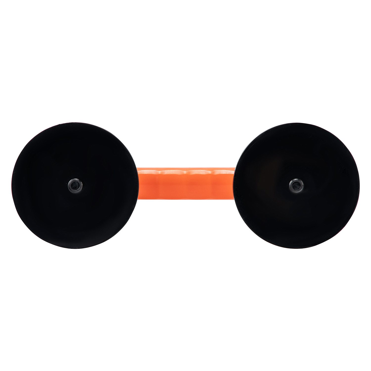 a8cb8d780055bb2c9be78589da9596bede84c98e_875155_007