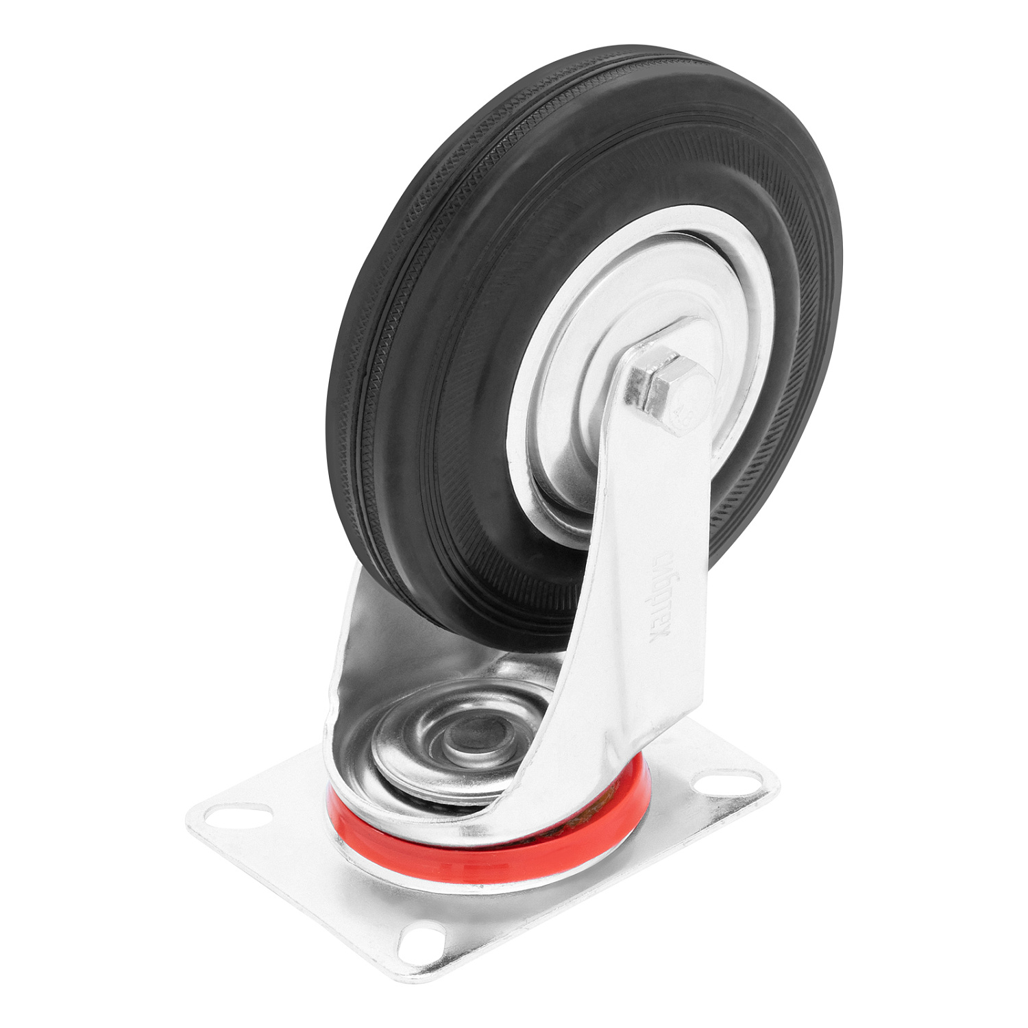 1efa2d8771bc584e69778897e363ad58dfd64dfa_68717_004