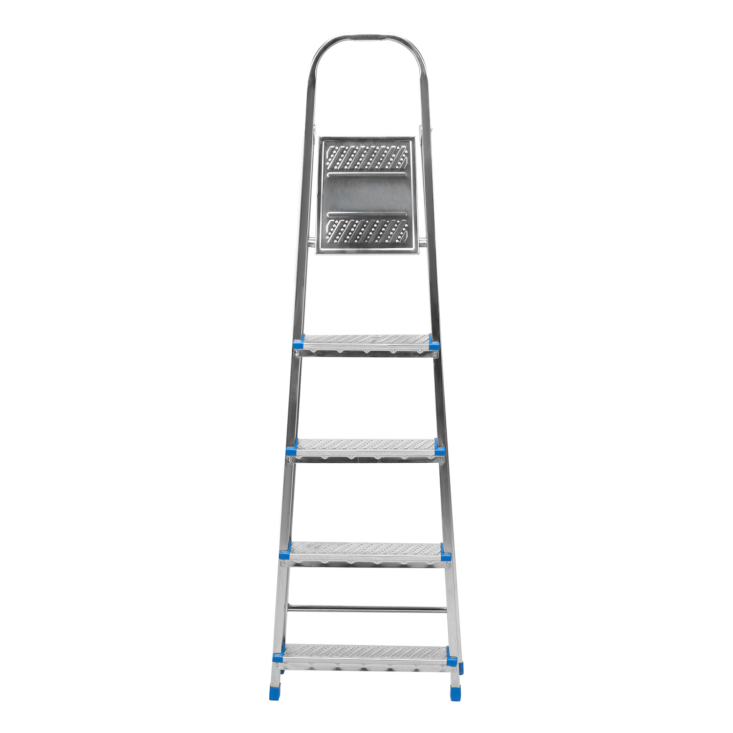 456380c1097bd996911dfe5686c477c2e7988a13_97837_l01