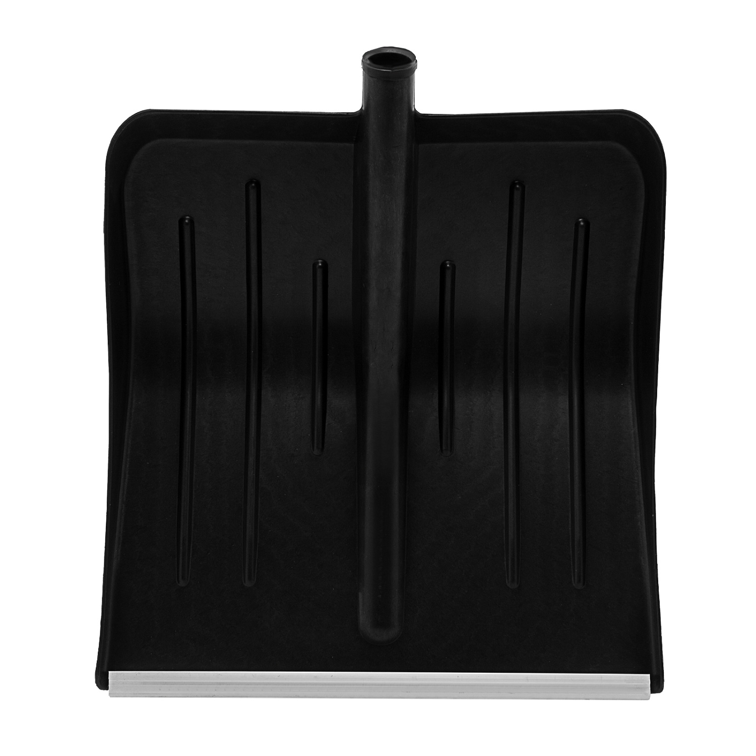 6ce048e0518a24178a9a8c86c9e35c1be5b31ab0_61641_2