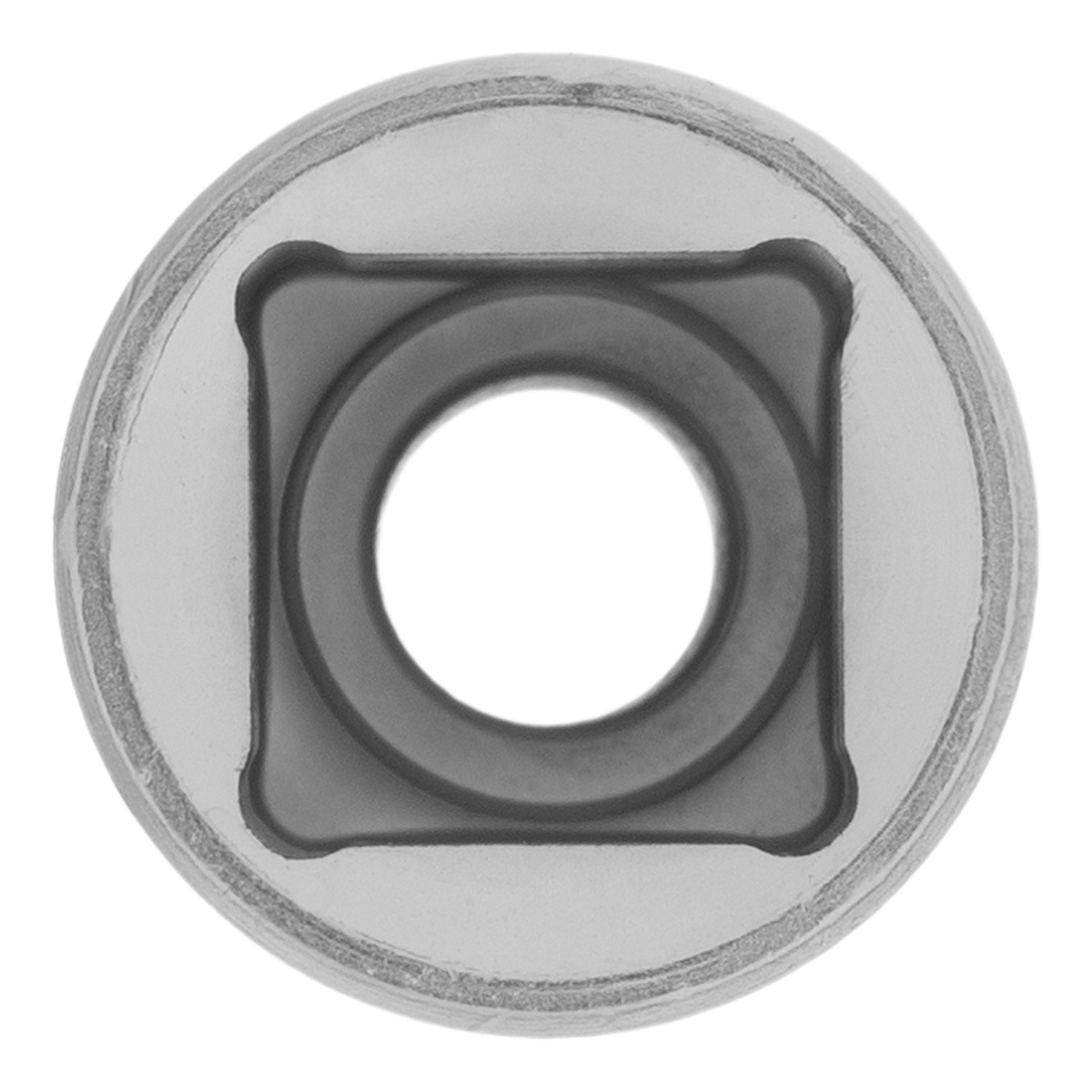 cc1054c38cacd7064212c1eacf8a85dbf5cee987_13678_004