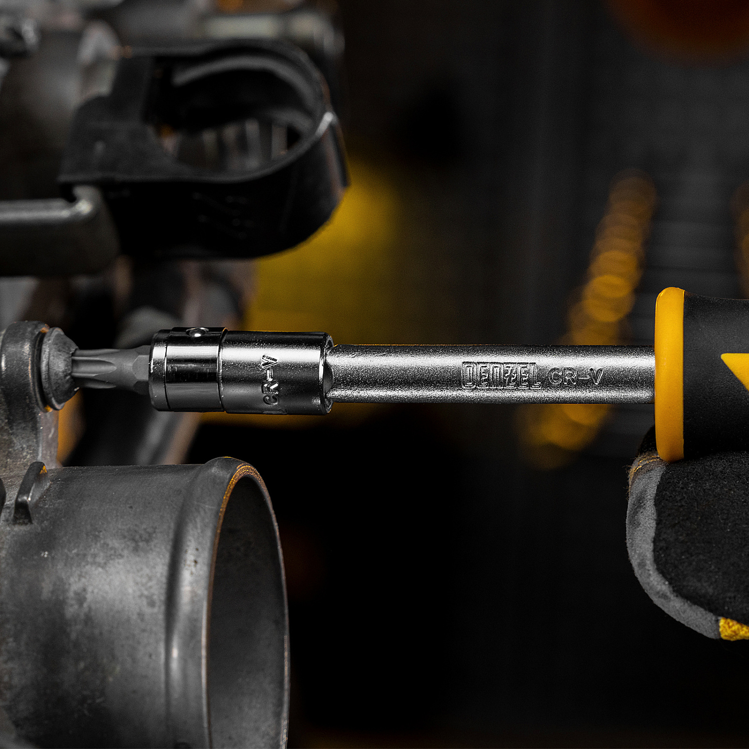 ae92cf9a10174e4da61c3631d07809876b3b5870_15801_003 ae92cf9a10174e4da61c3631d07809876b3b5870_15801_003