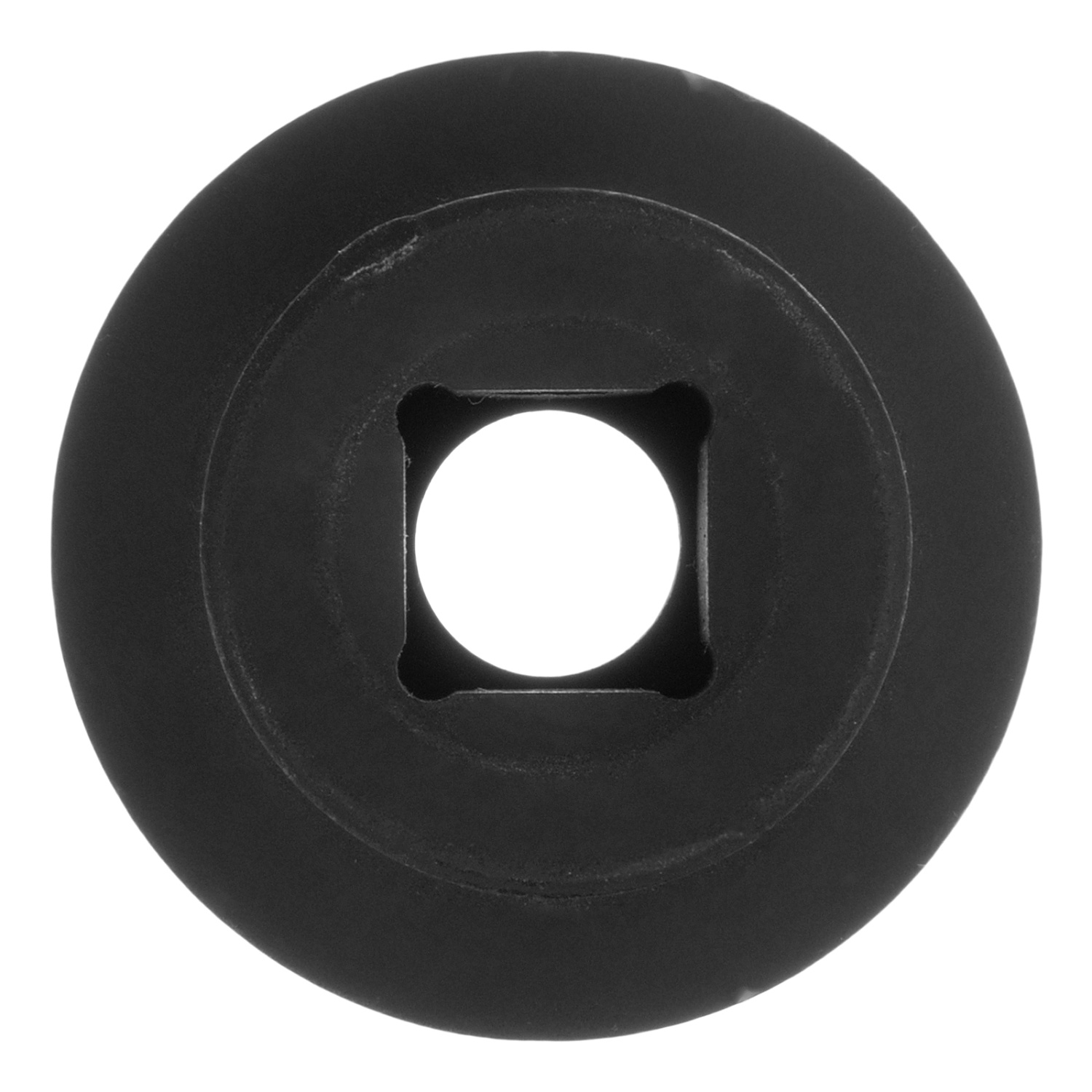 1e5786fa54e7c9f47a51b3f3133ad0e614963076_13952_003