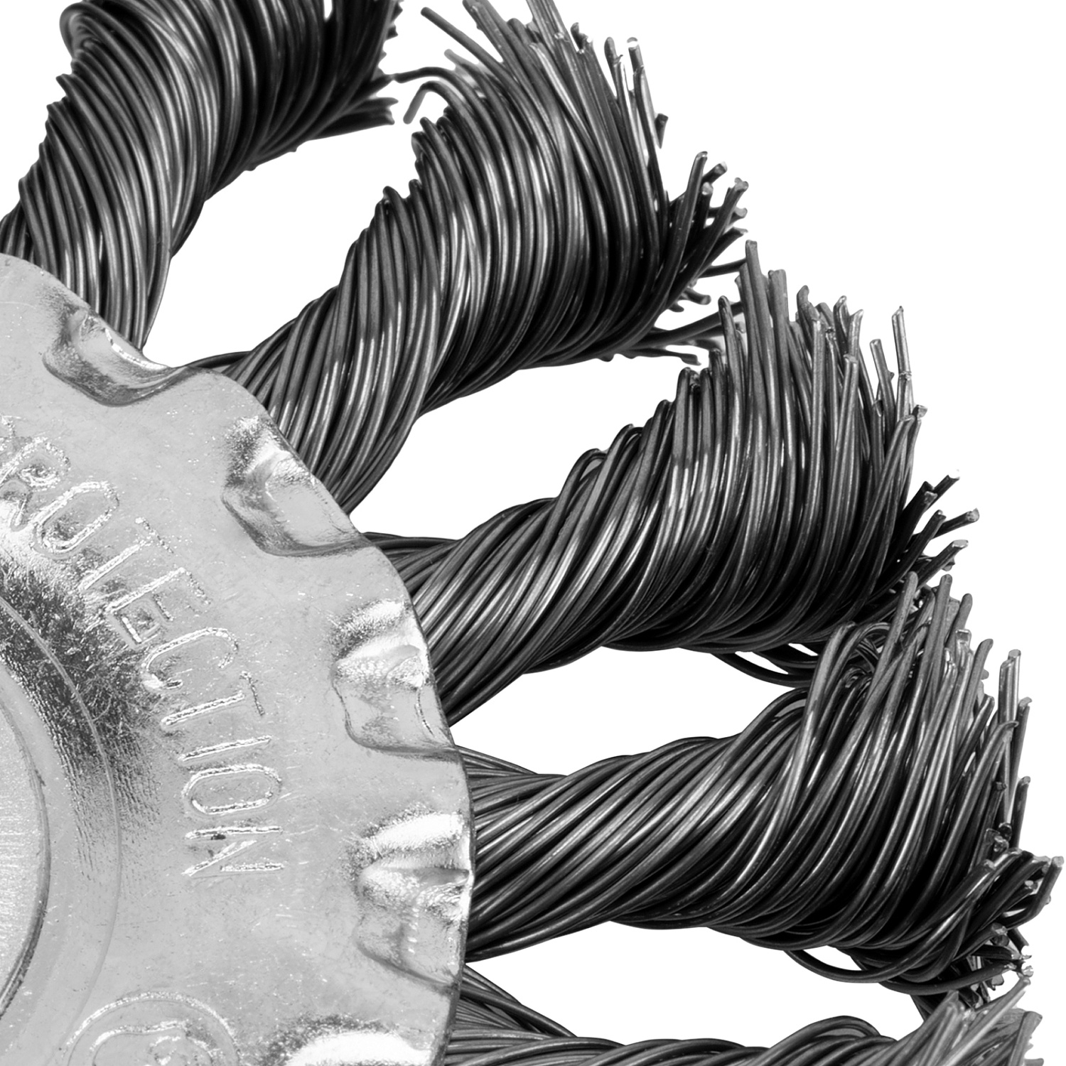 b3f0d6820823807948bcebcca11964cd781ab684_746307_003