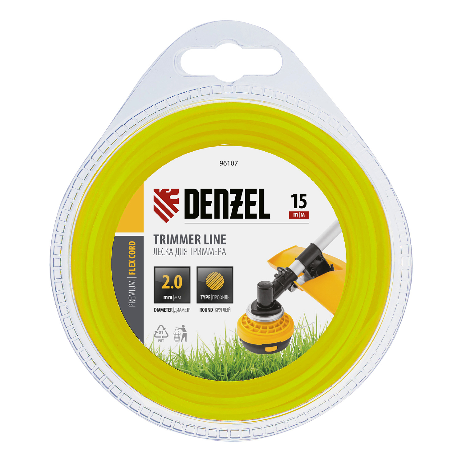 048a6e4eb1f935d64c236488efef46e48356e52b_96107_003