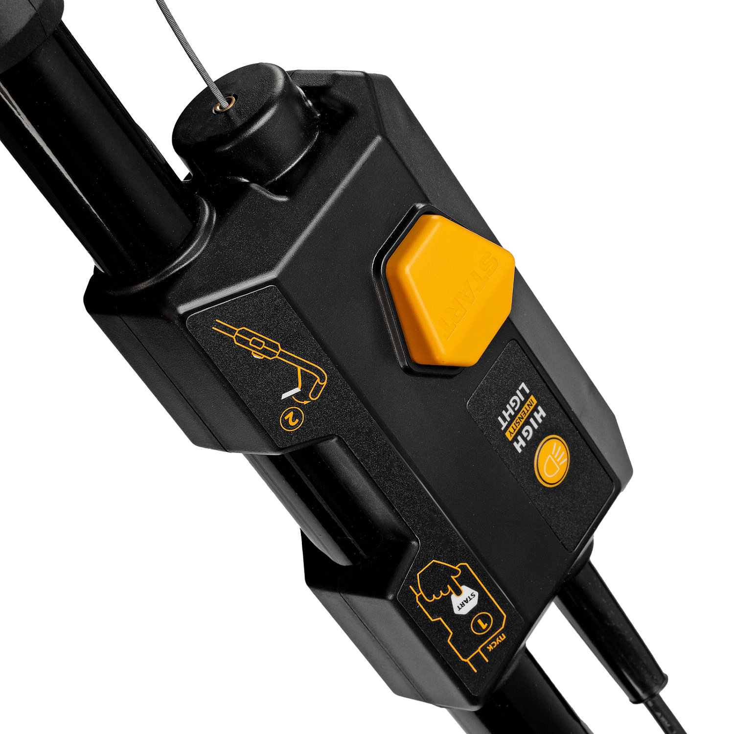 214553fbfb9f629973f6a0acb218022de16dc967_58920_023