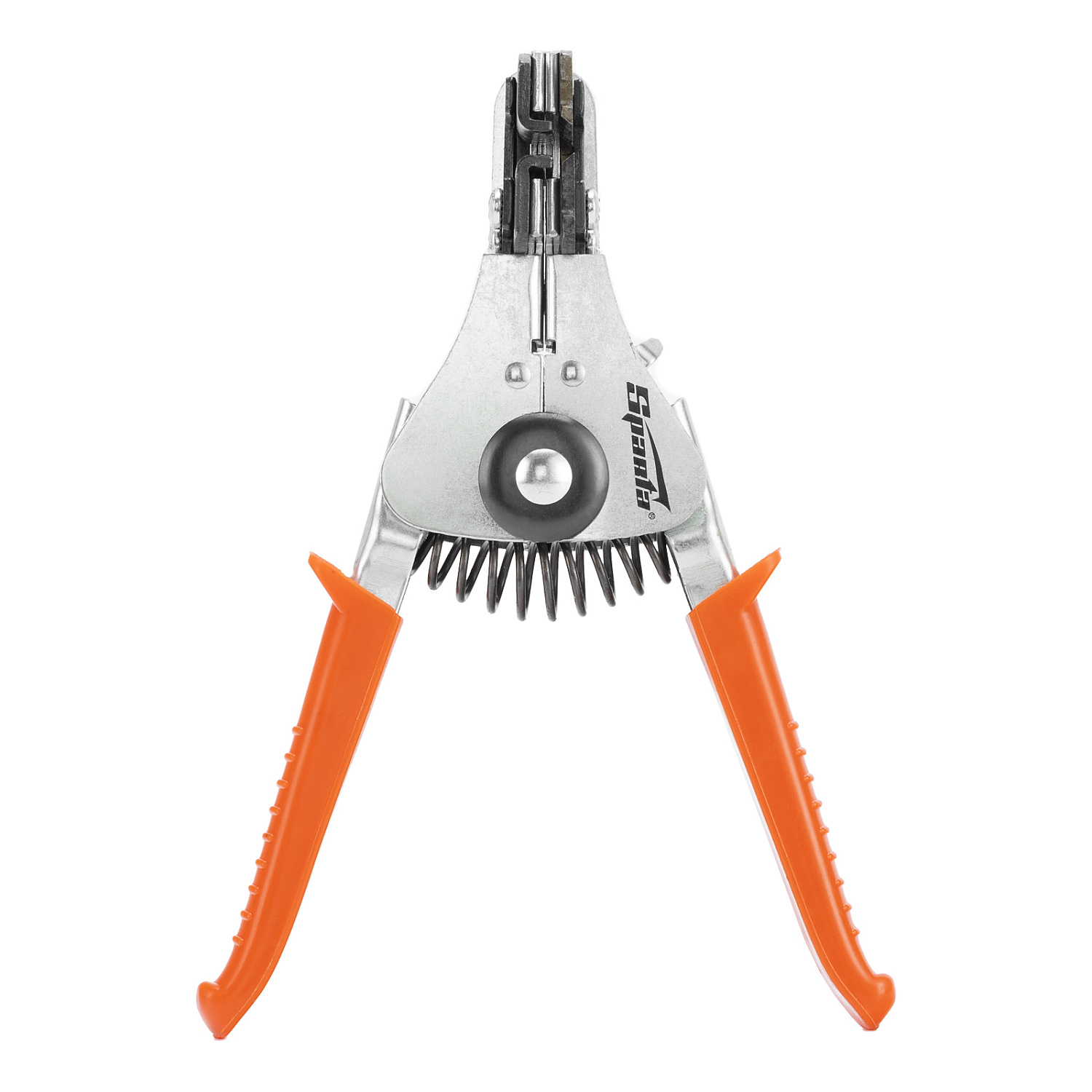 7ee035950438a91965429e119861a00101b73ffb_177305_003