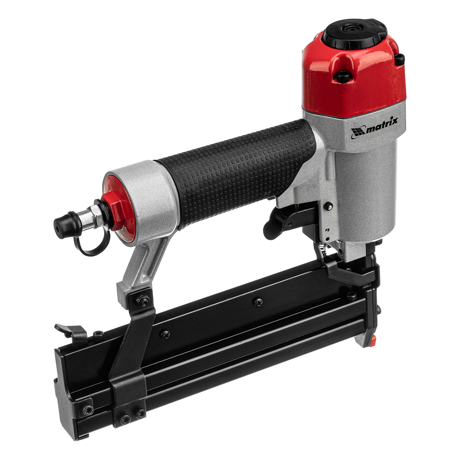 db1af343dfc276542945bf43a7436a840939d24b_57426_006