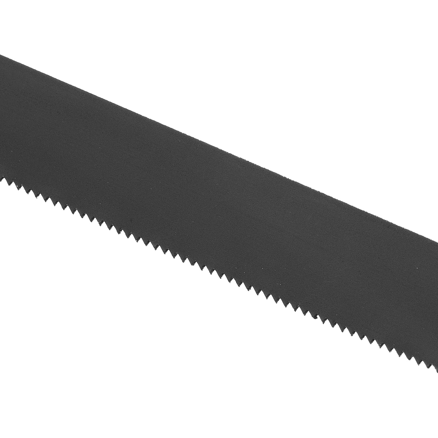 210fe8ff95b520dbcb8acdad89631ac150c9a66e_775865_005 210fe8ff95b520dbcb8acdad89631ac150c9a66e_775865_005