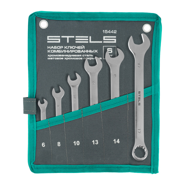 dca13147f28554c373ef258ccd408e1808591a4c_15442_001