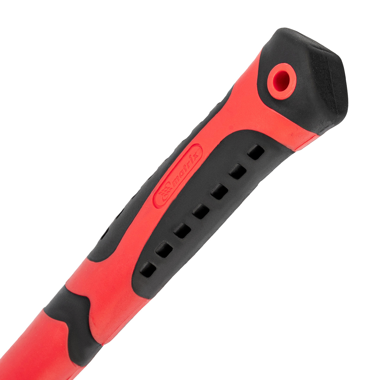 2b7d7c3e2ee5bd7c9dd6cfb182d177404ddc32a1_10920_003