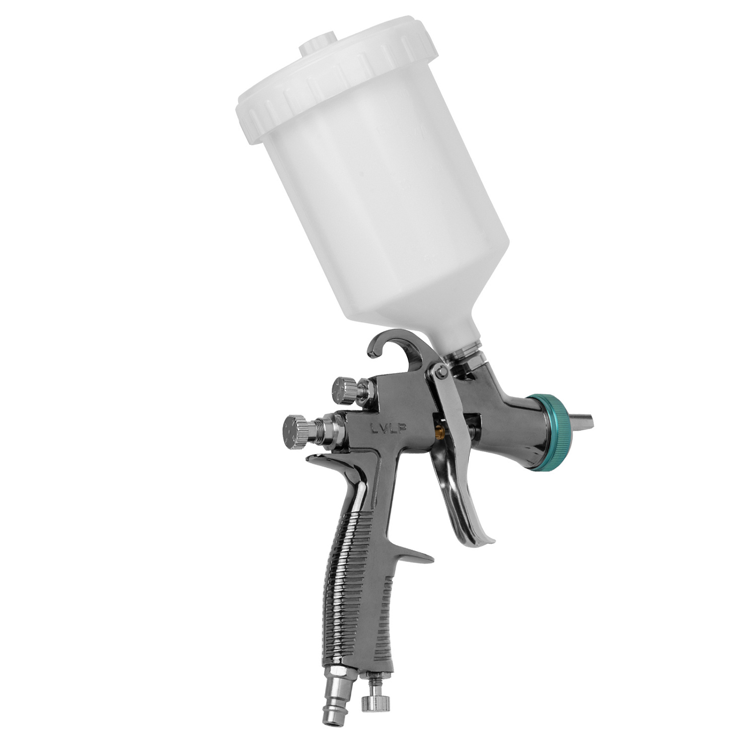 d9b2bbeca4b760fb23246b3f758f1f39f735ca73_57367_006