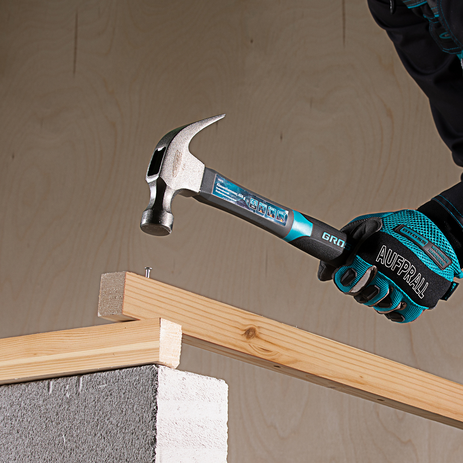 ca4291676411cfb61915d815afce7539837734c6_10475_4