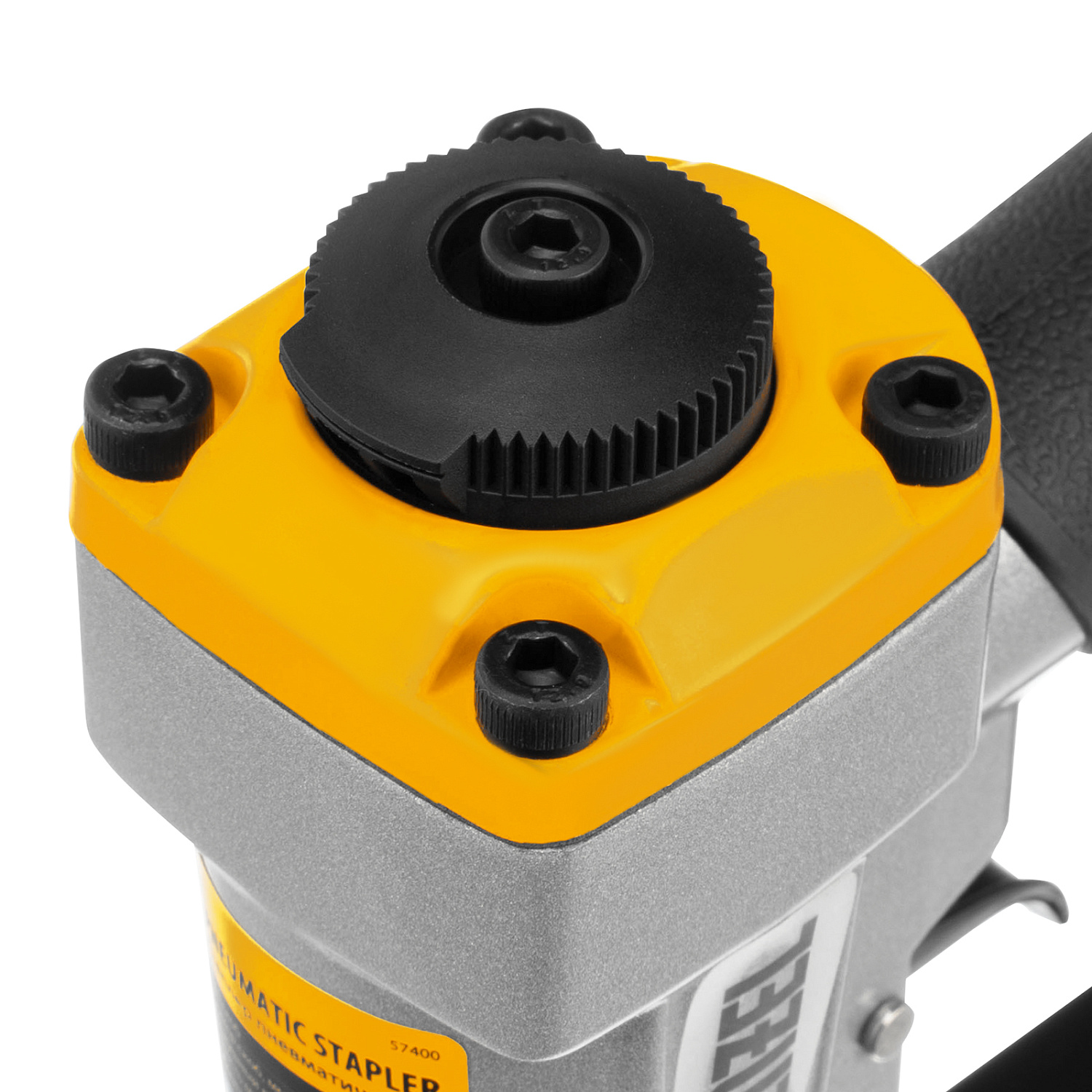 6cf3254a6b57ab7655ab496365e849b977a9e06f_57400_r03