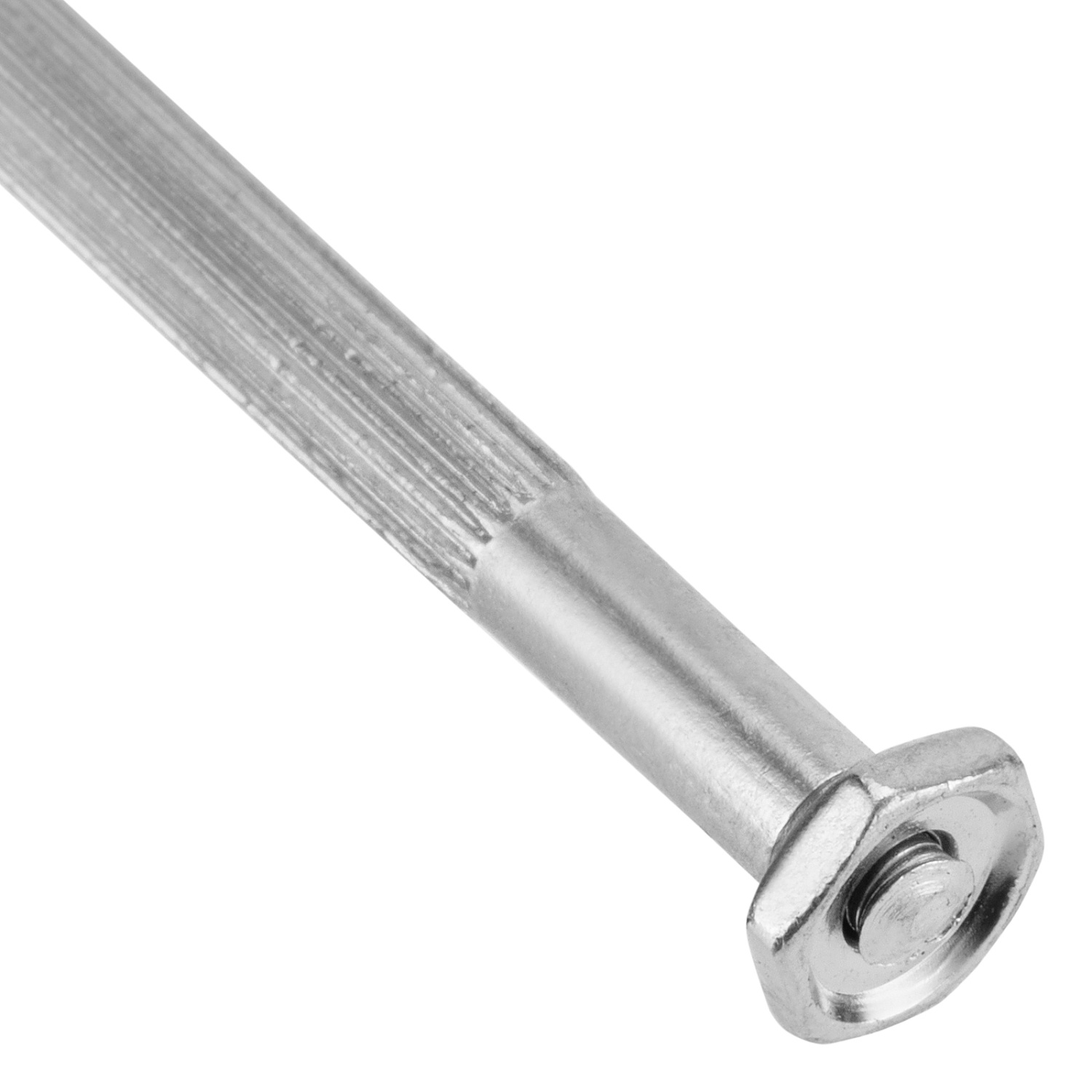 d67414e5182e768ff5b6361844ab6a9d6a74ba95_11783_008