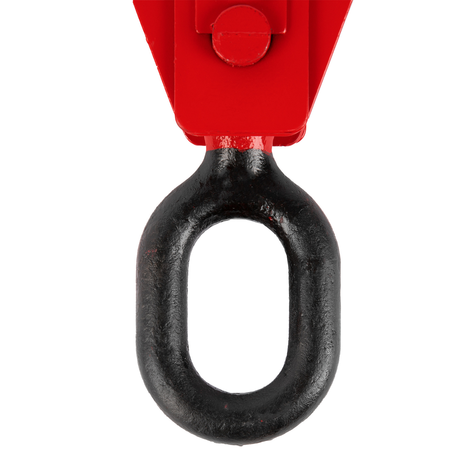 98f59402a01e1f0db448789c7b0d0f75b55aecf1_51928_5