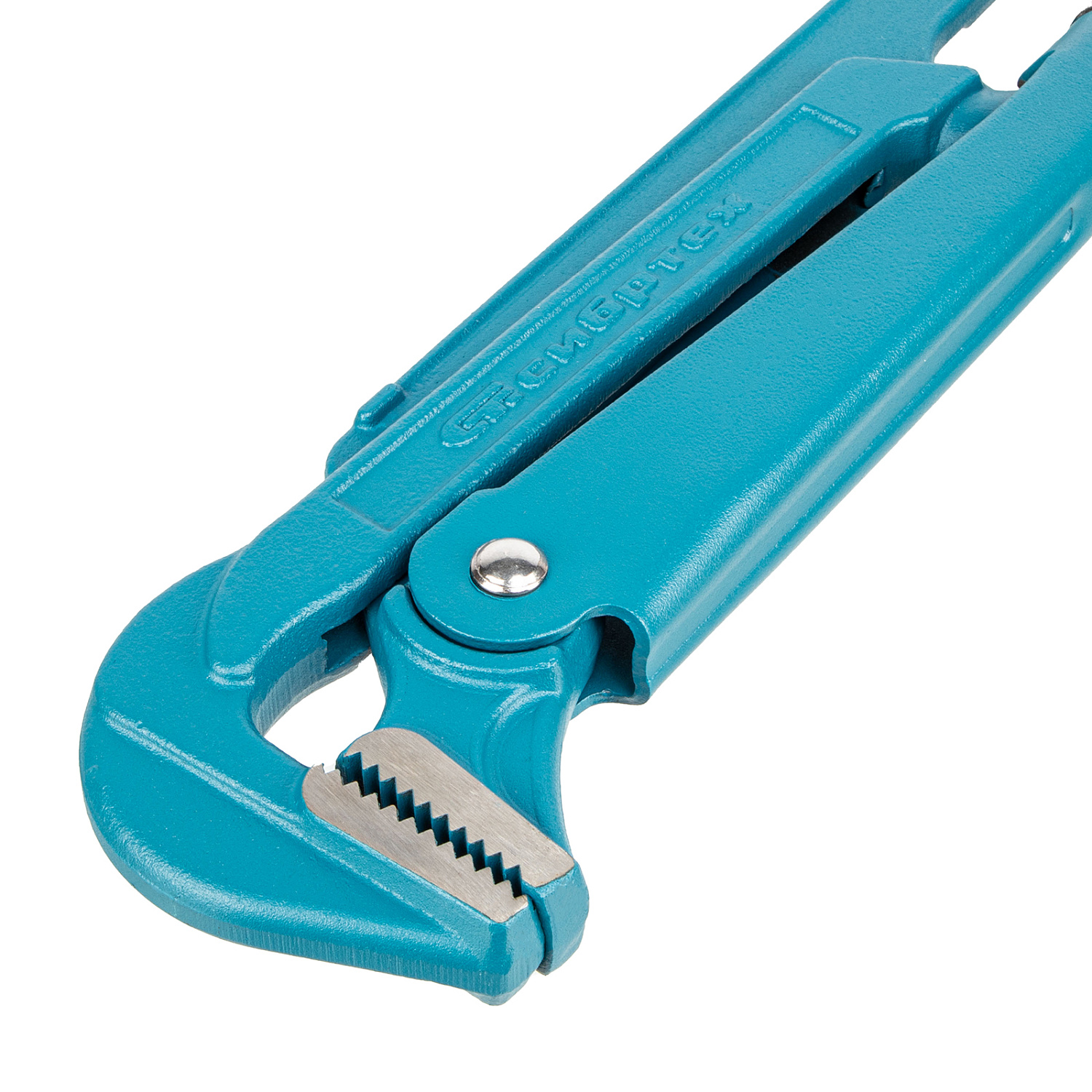 d907298f23bd40d114c09a9689acd6523d334284_15766_010