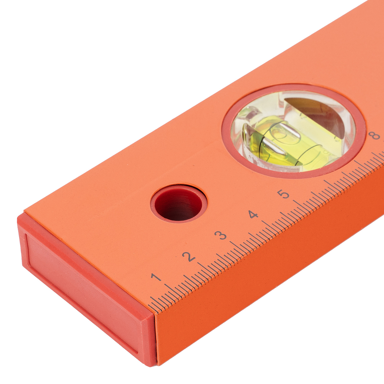 e7734ede0056cfff9b8e9df9477f9aec20929f65_330235_001