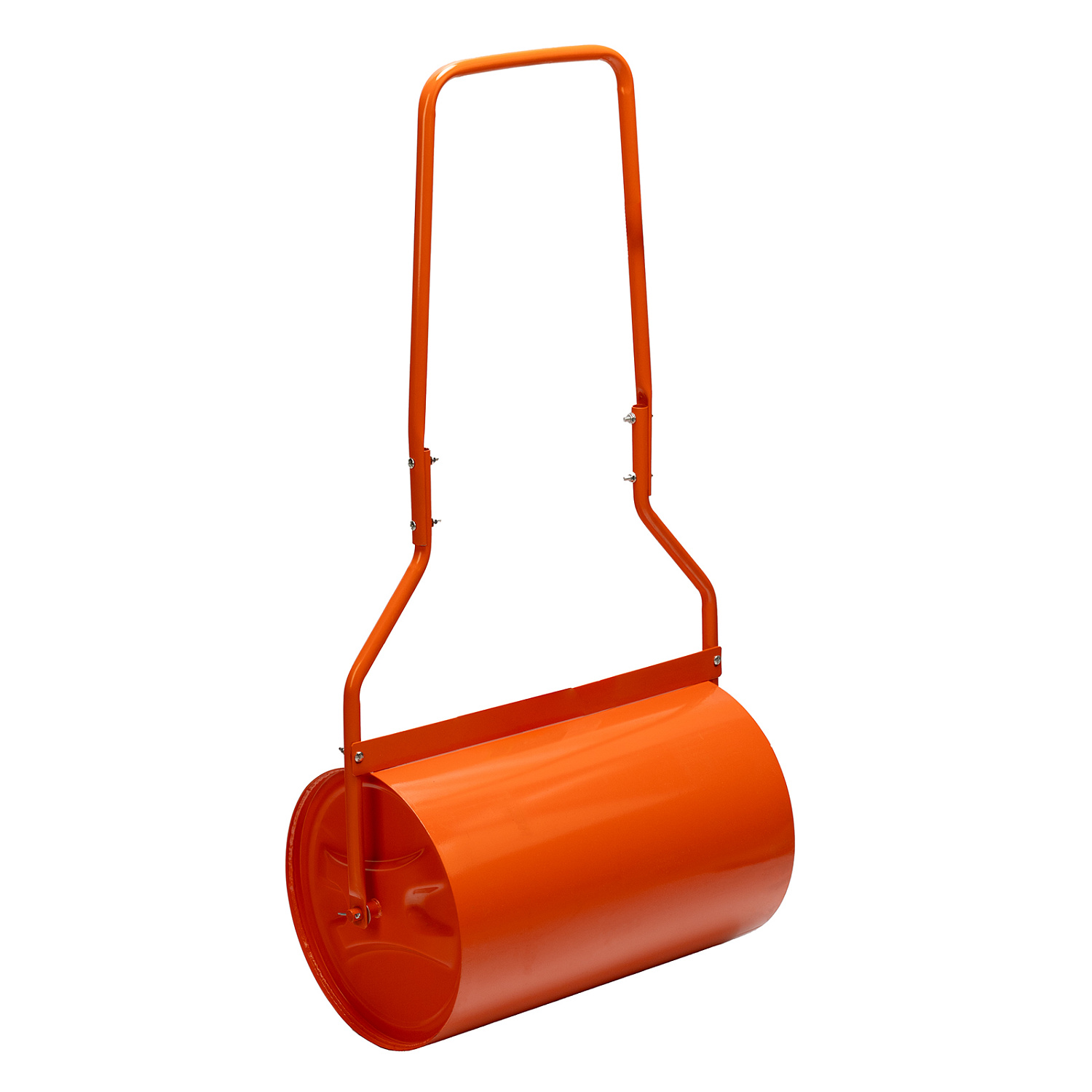 cf9301951a3f57d0490e274d04b41f1102a8208d_98204_002