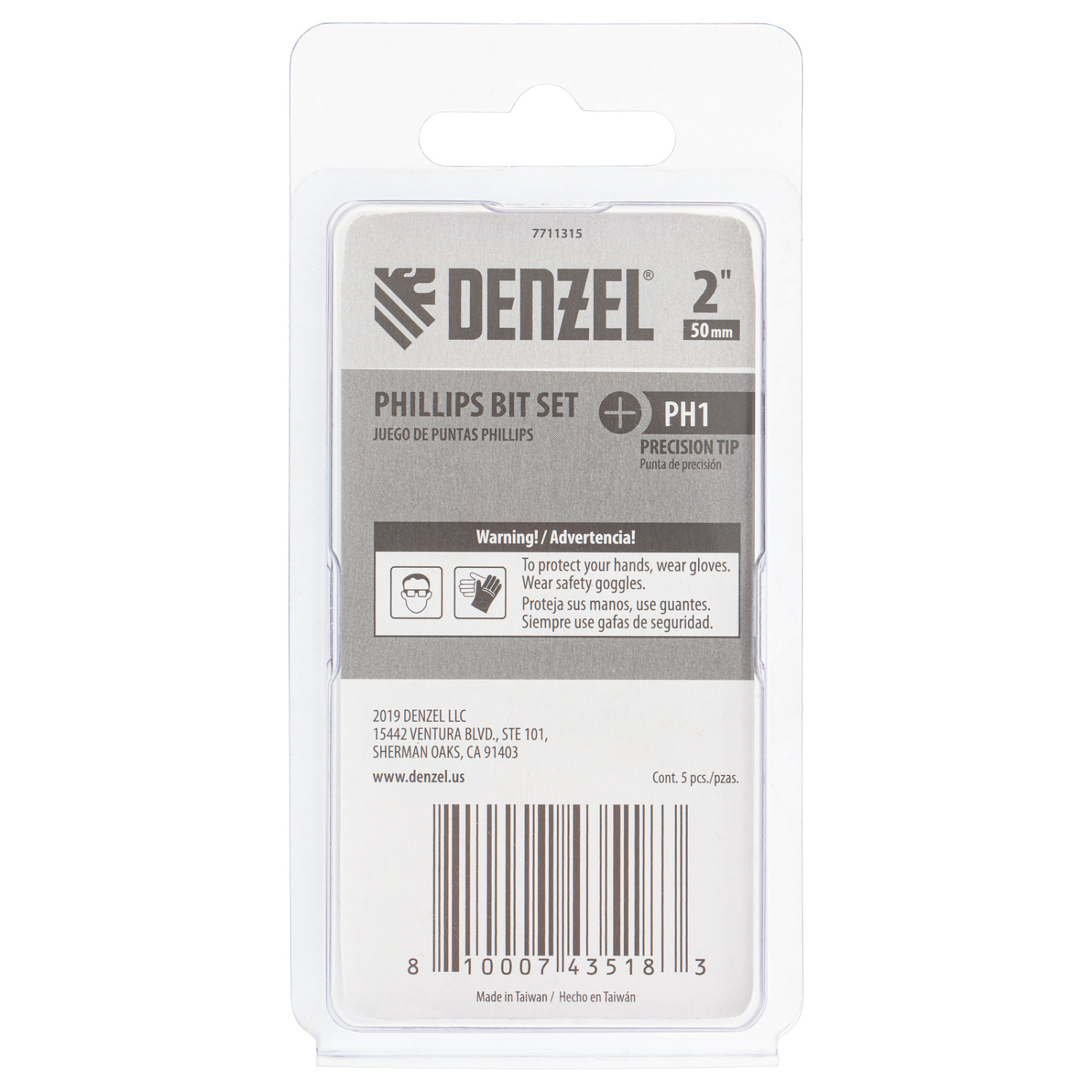 3901dadb48836edbda263ede77600b49d7c1cc27_7711315_1