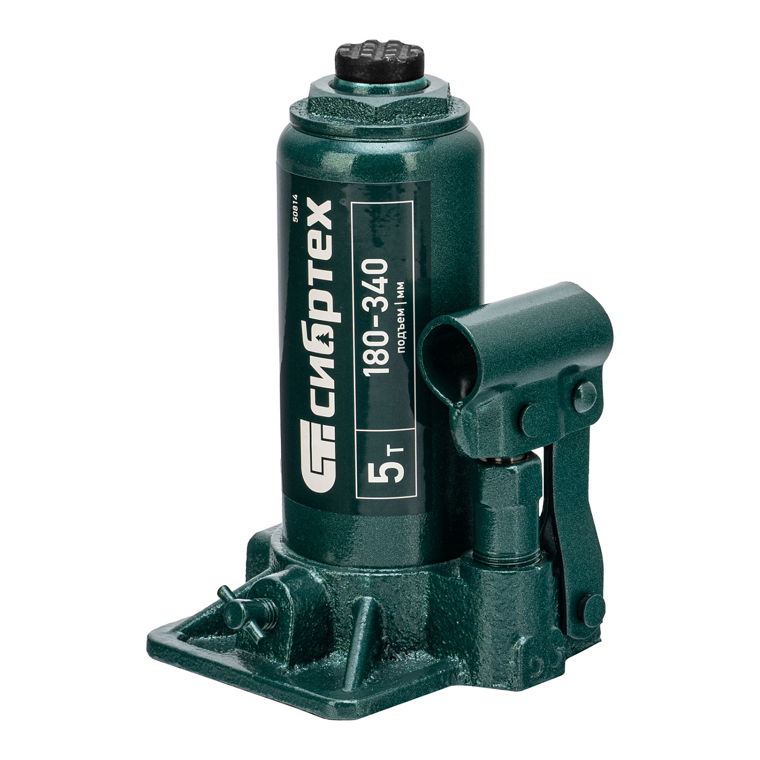 84d66b37e0e0443212a6fb100d10ac539ec1965a_50814_005