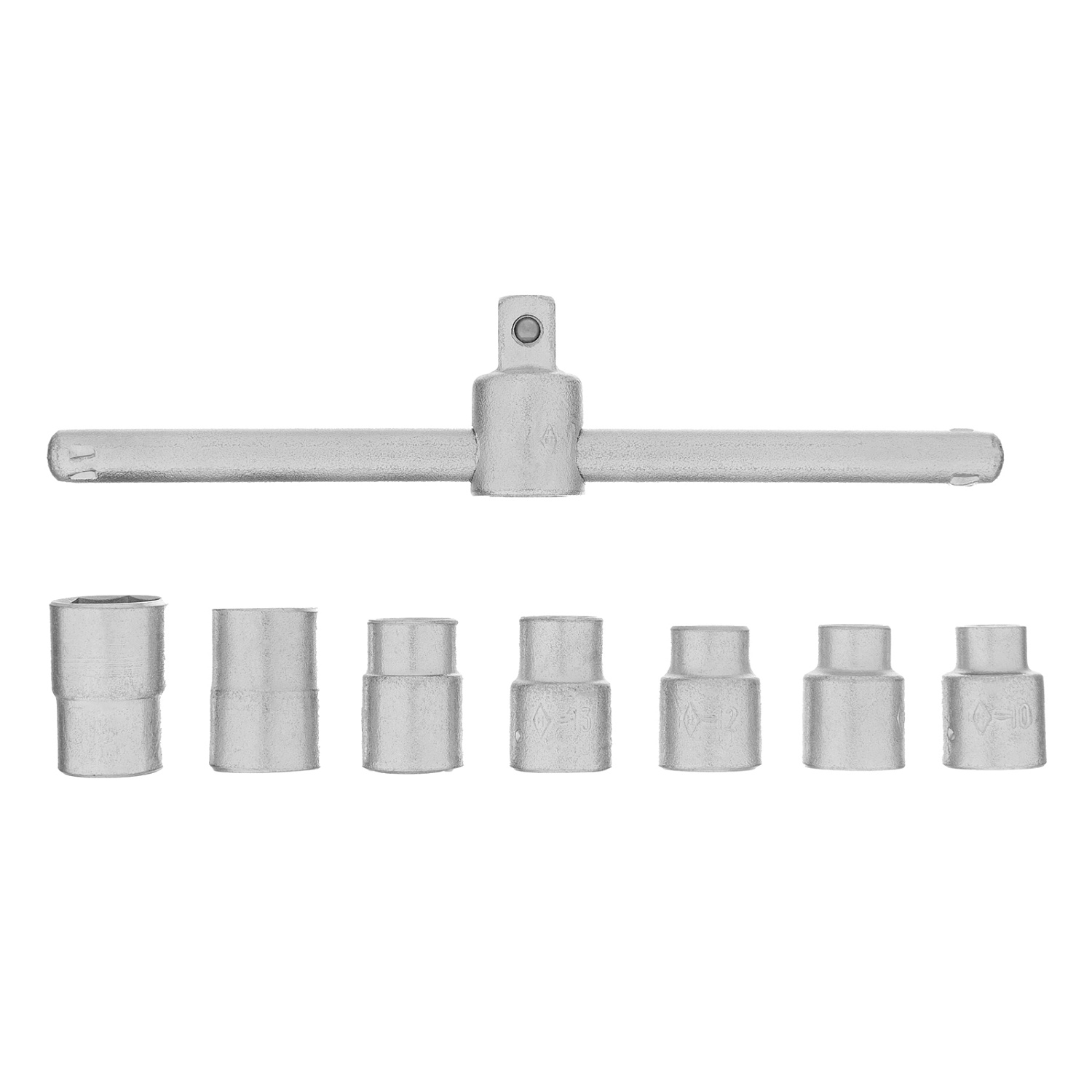 ddfa7fbcf545f1d7bca95b50da7516007ec737a6_13440_001 ddfa7fbcf545f1d7bca95b50da7516007ec737a6_13440_001