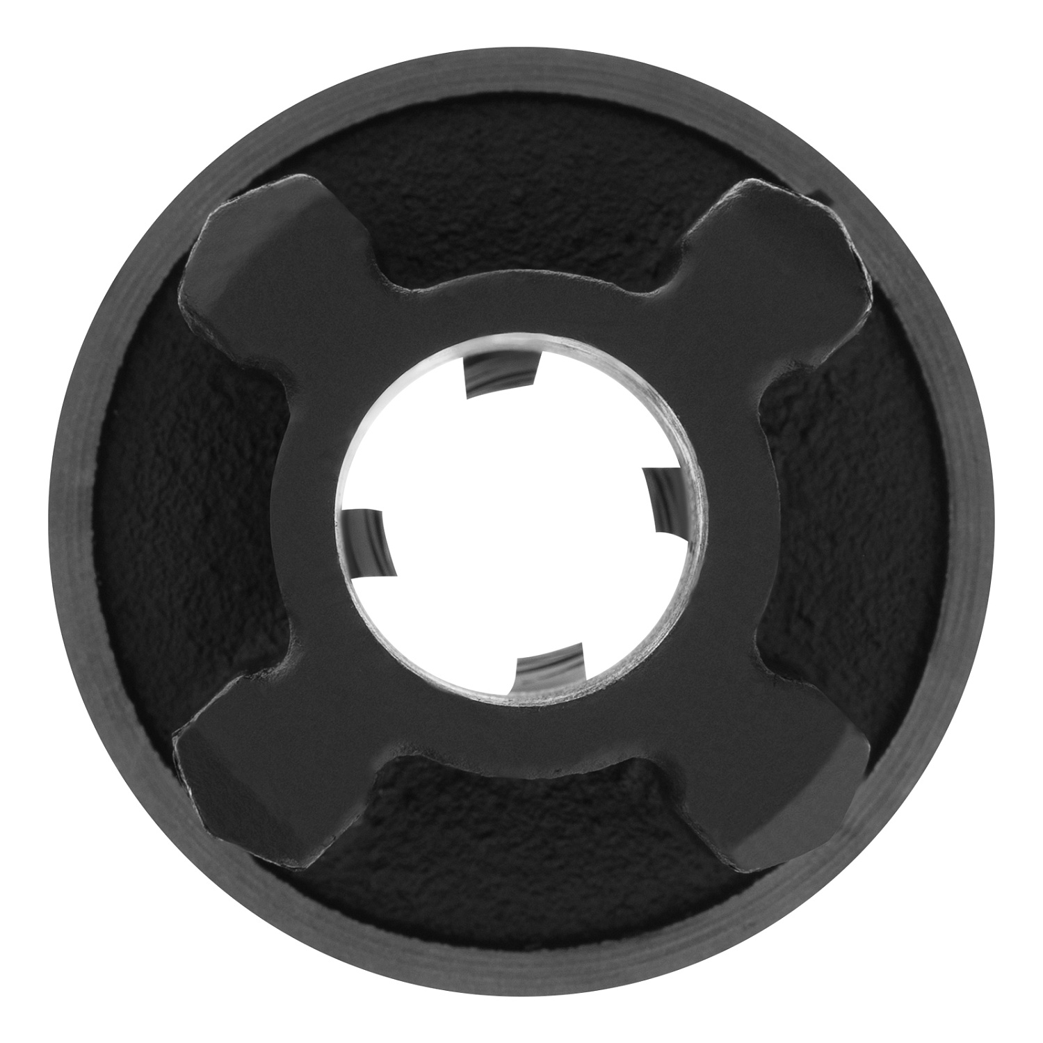 15985421b8273cddb6a2867b362d3fec79834b37_77365_003