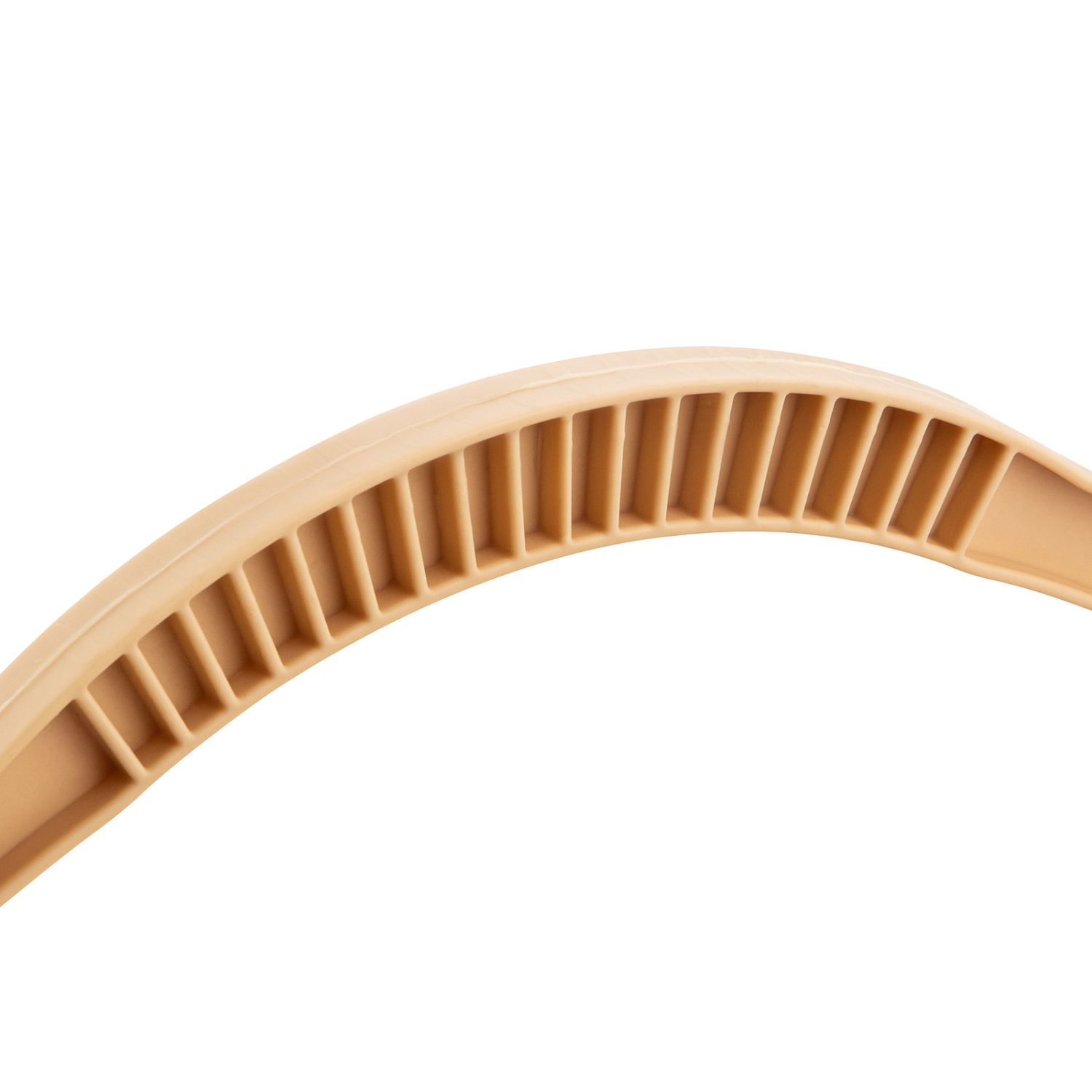 c01667b2424bf953a7407a8f2f88ef2197d59e16_929495_2