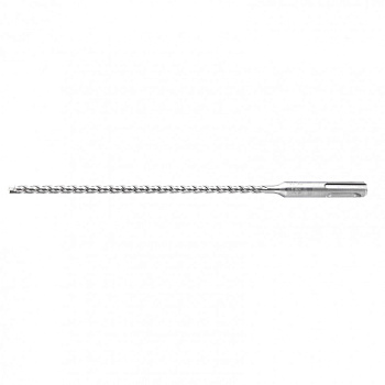 Бур по бетону Drei spitzen, 5 x 215 мм, SDS Plus Gross