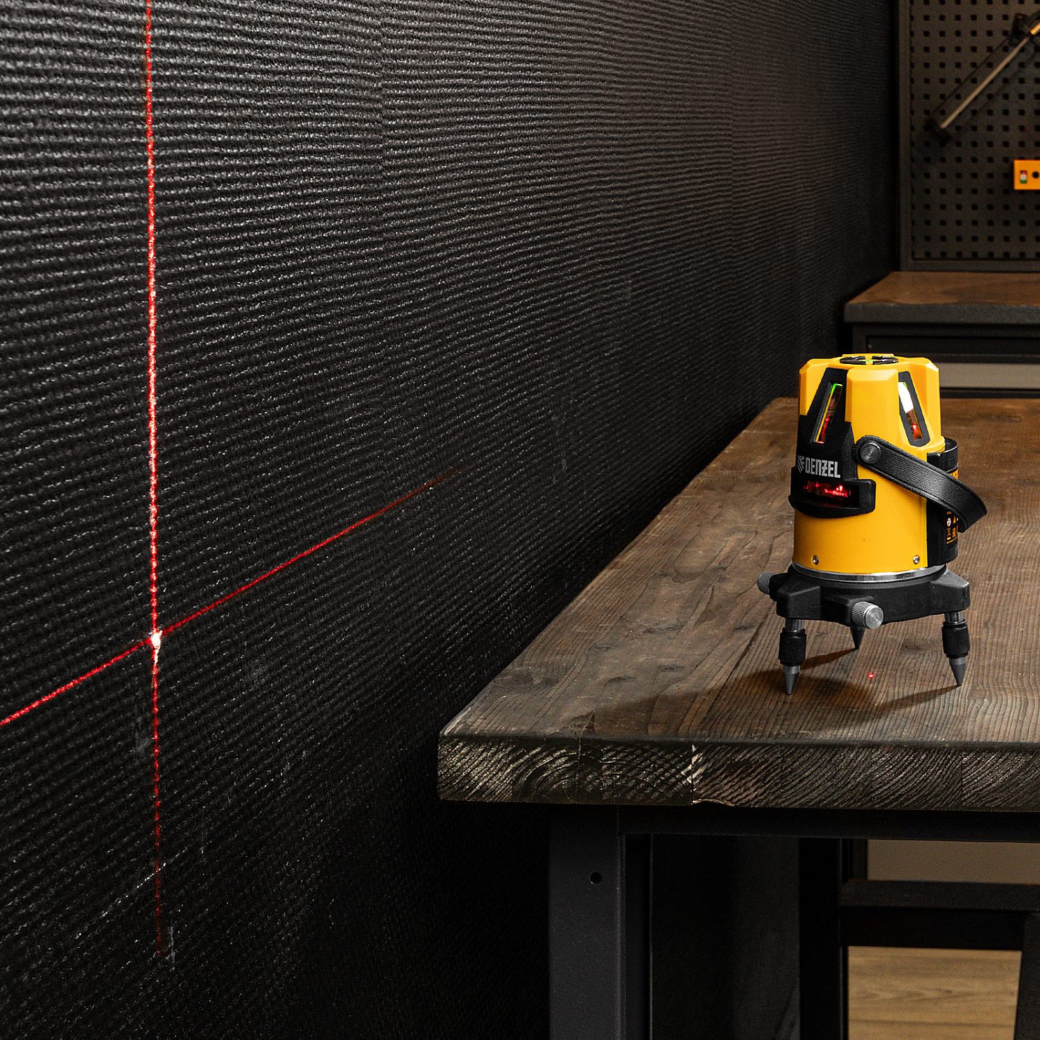 1be38d0473f3238d006faea9be8c2918cce53953_35070_007