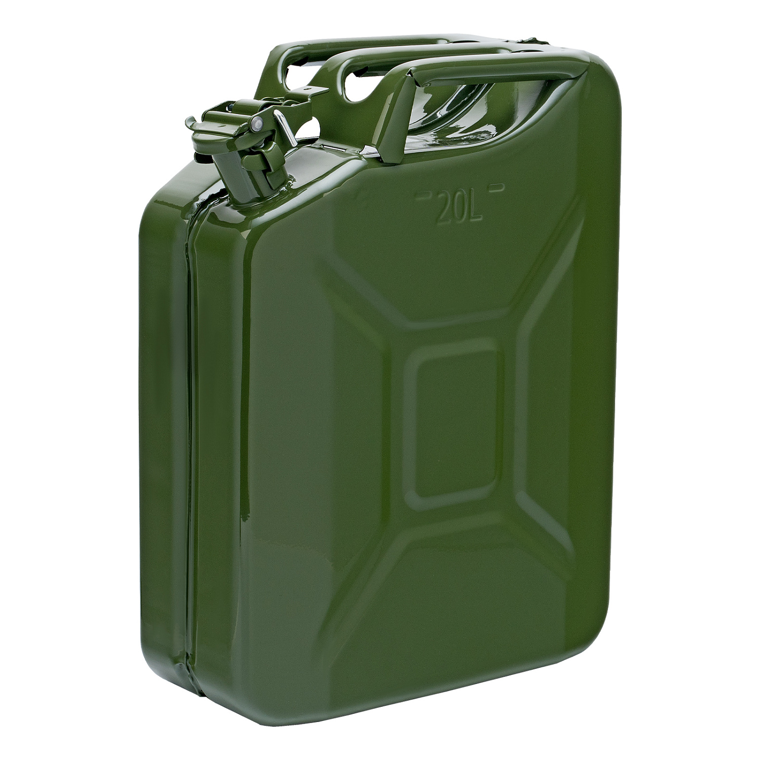 7377f45e338eb1a5f1fc7c2e25e052a02df6ed65_53145_003