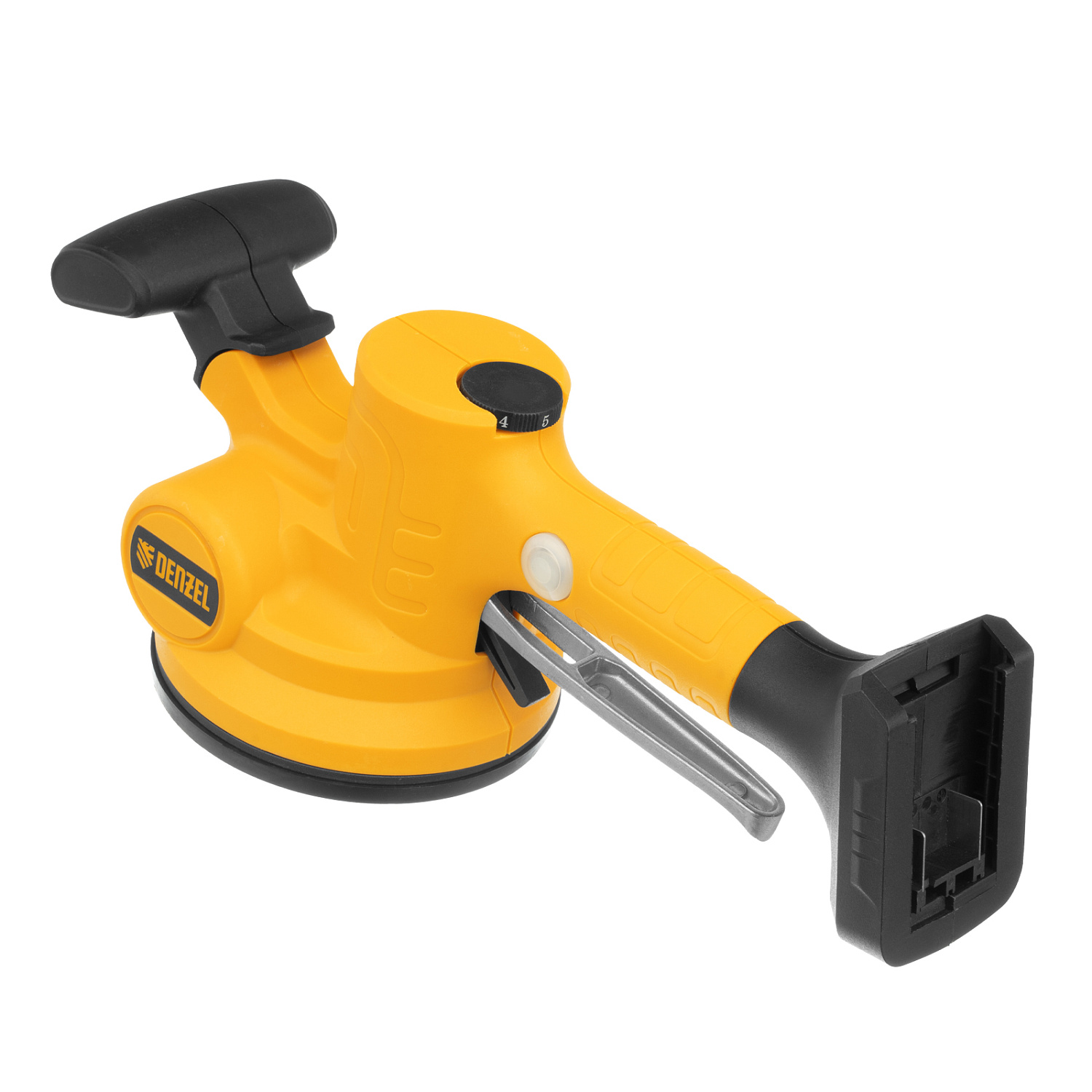 7111c002a4c5bbc6f53c2e5f1d9dd7abb6fc9d36_28481_12