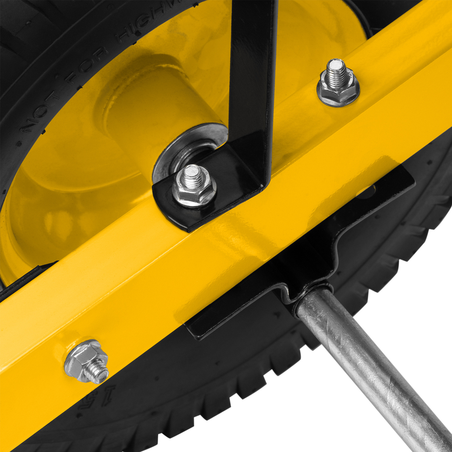 c89dca419888b4770519e06375229ab71e485229_69000_09