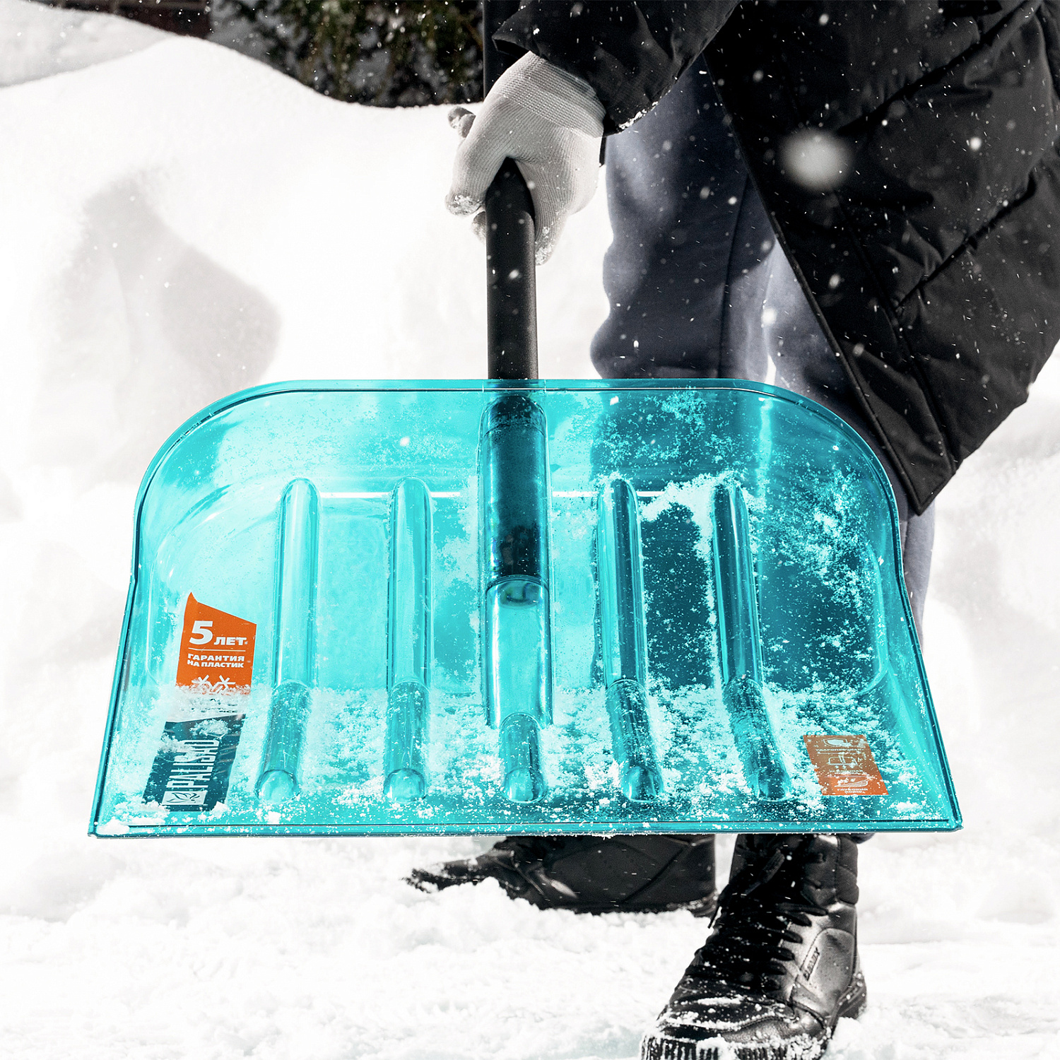 d43b17f861dfcef7da980e9dbbd75499b4b3e017_61690_r01