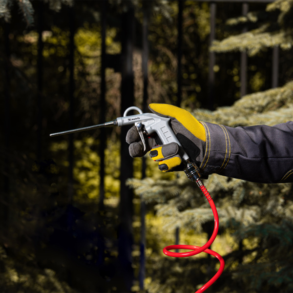 cc382f5bfe90bbd908d61584787ff4e0a3616503_57332_r2_1_