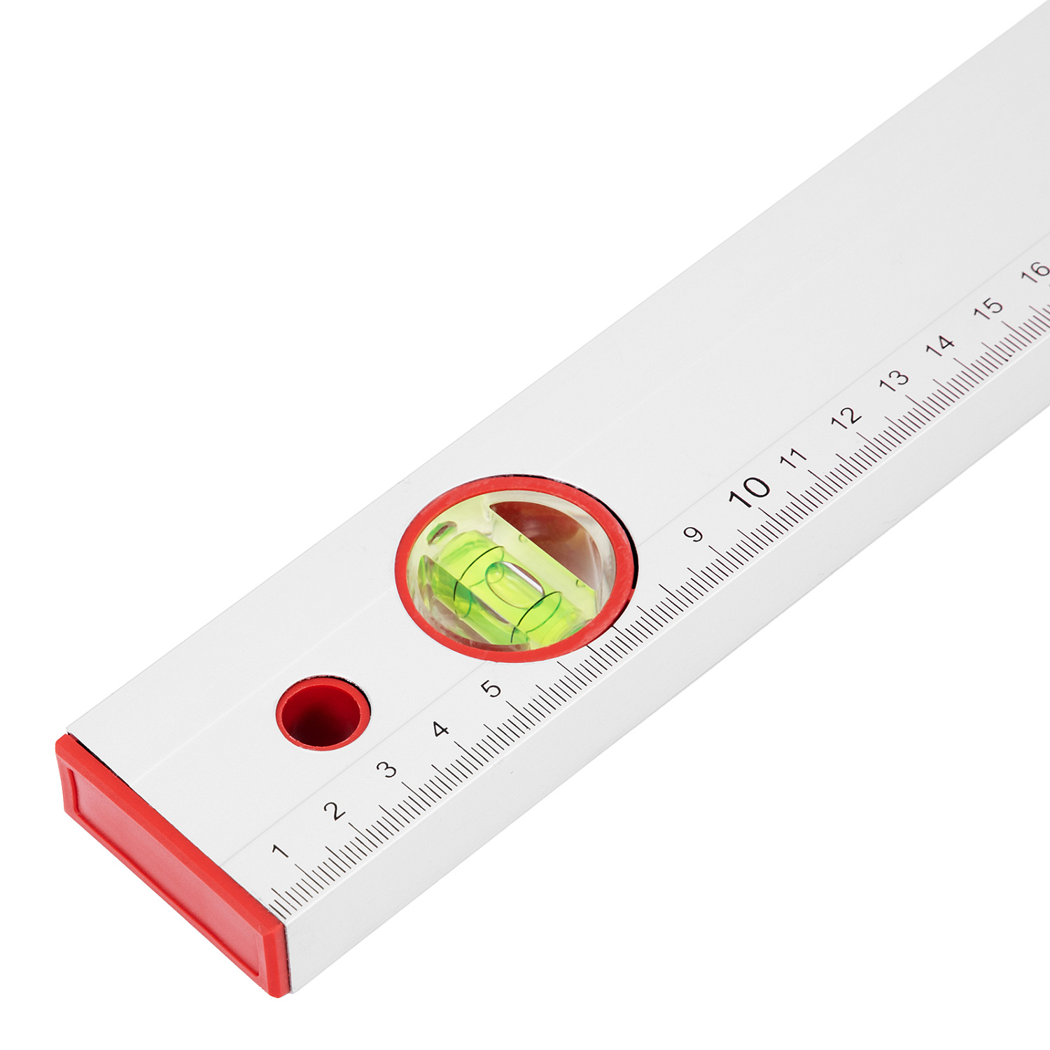 51c704bc7cac2e90df59815d6fc03513231e5b61_331325_002